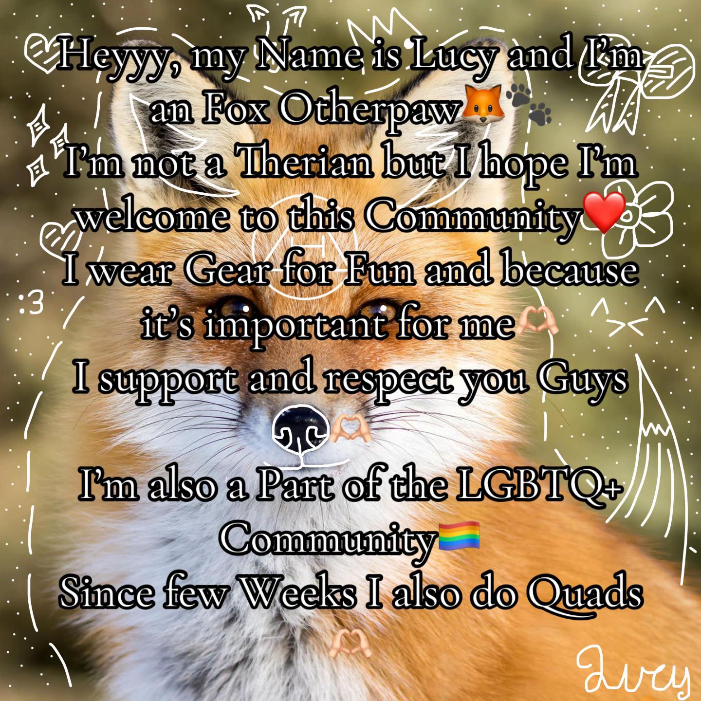 @Lucy^><^
