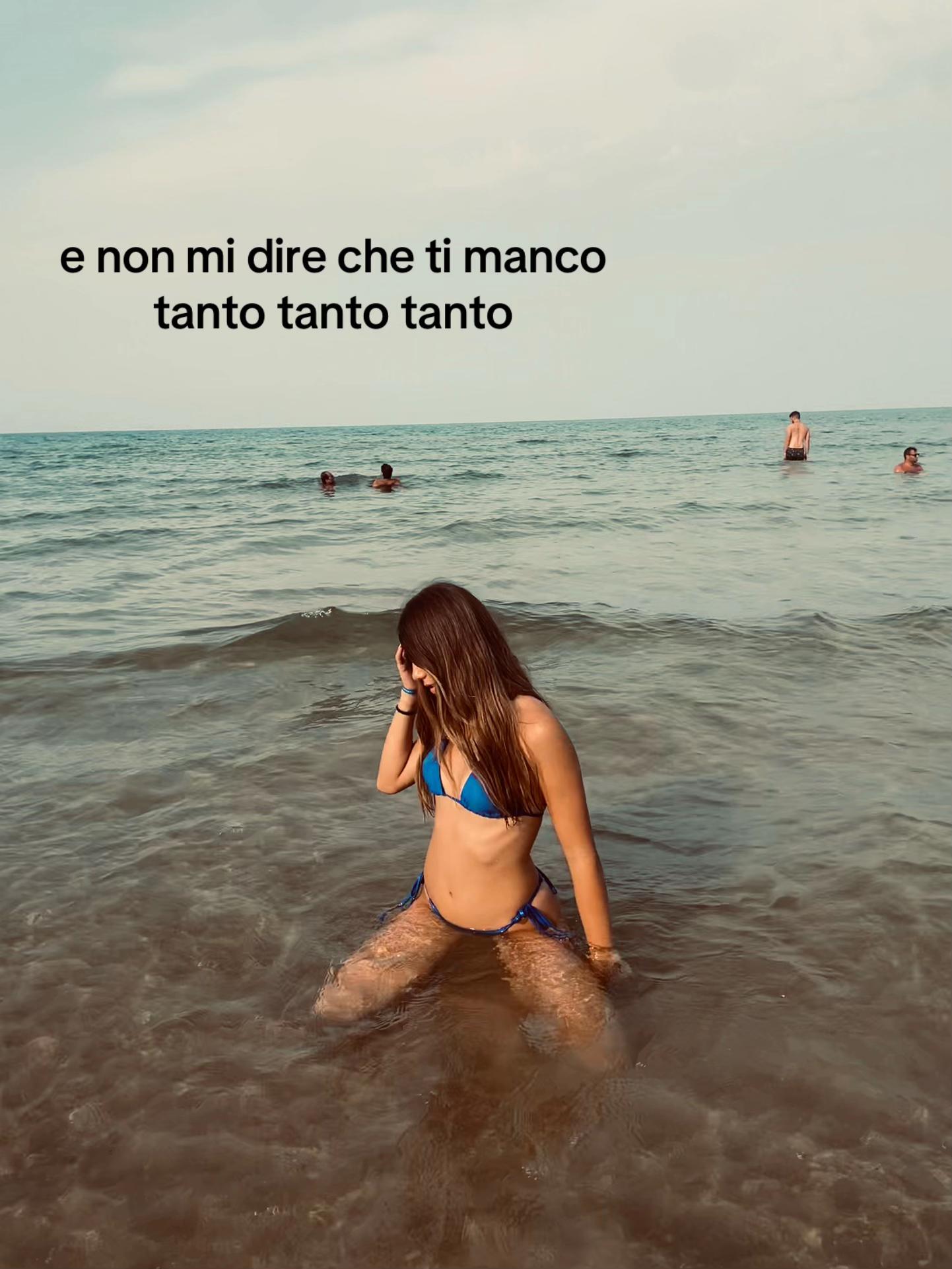 @sofiuzzaaaspamm