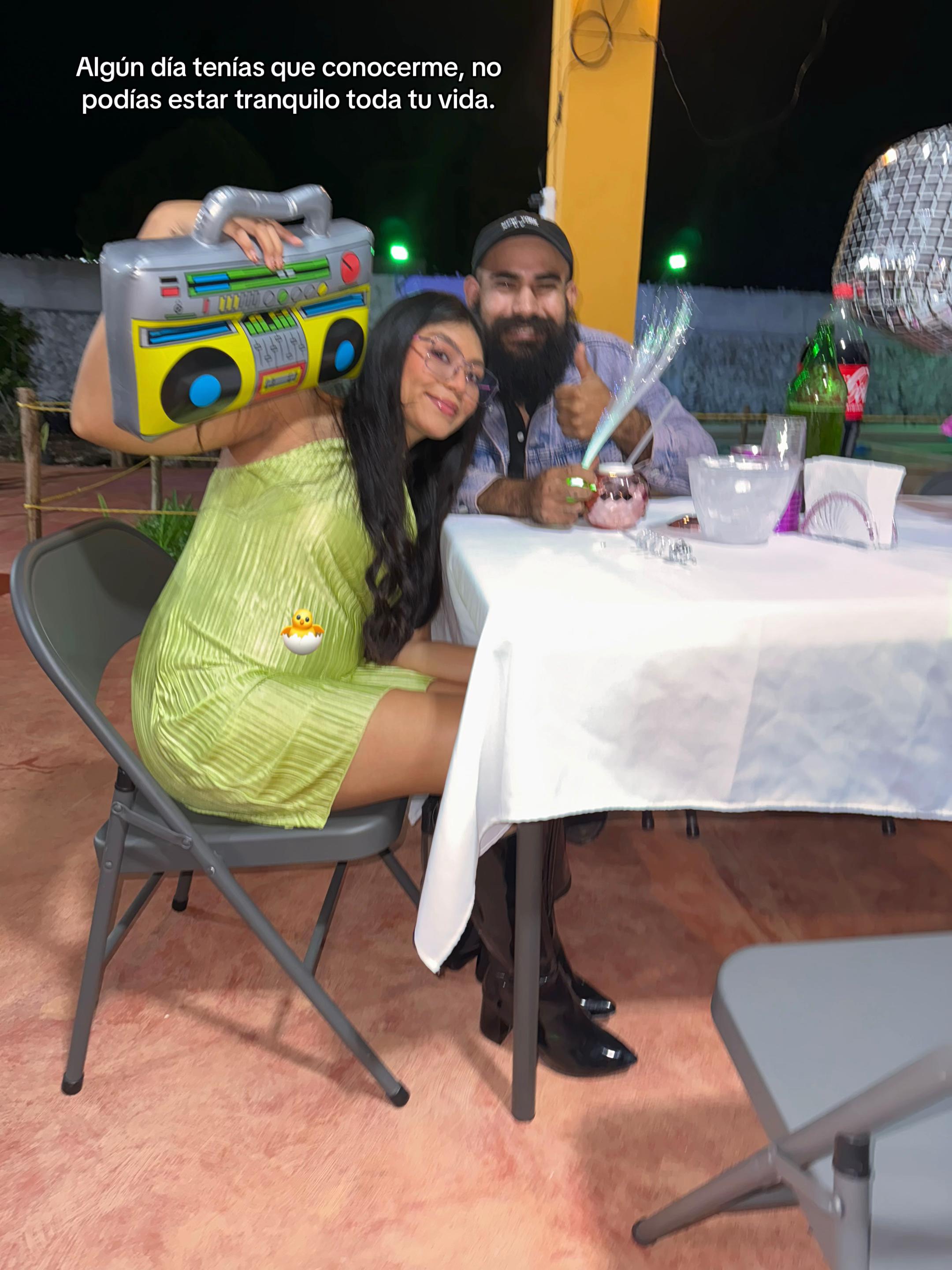 @Monnipi&ntilde;a