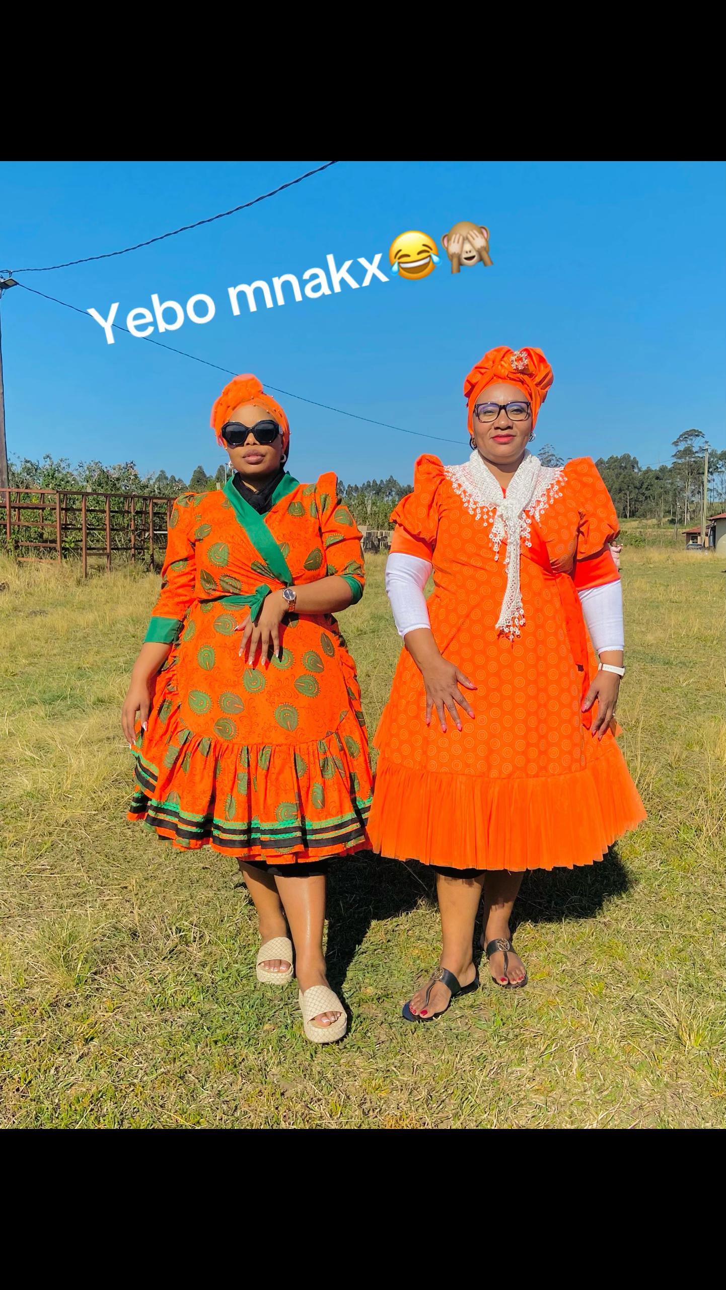@ntoe mgenge