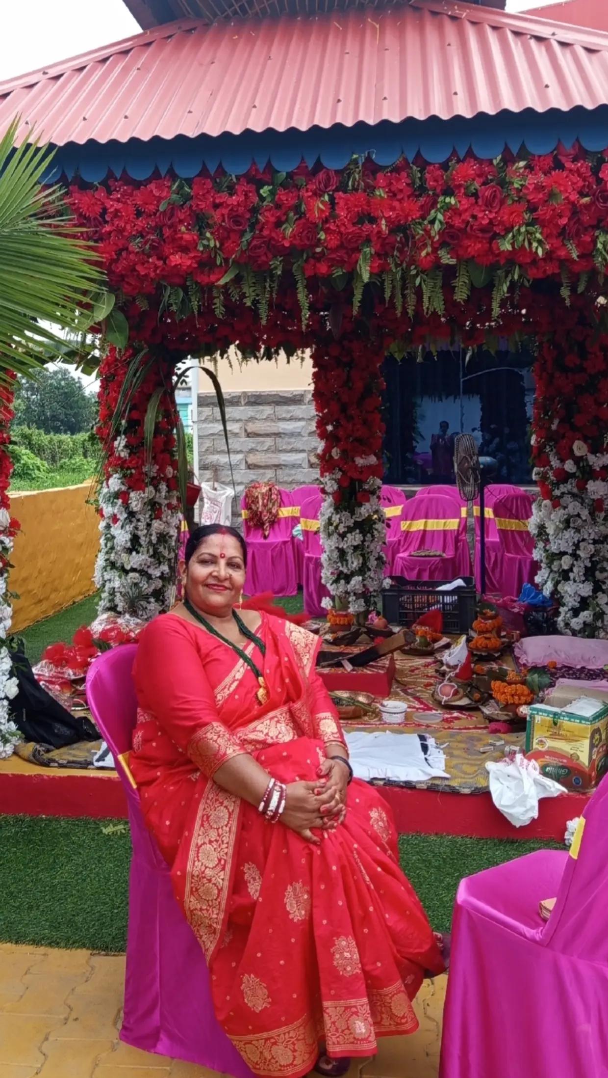 @Bhima Niraula