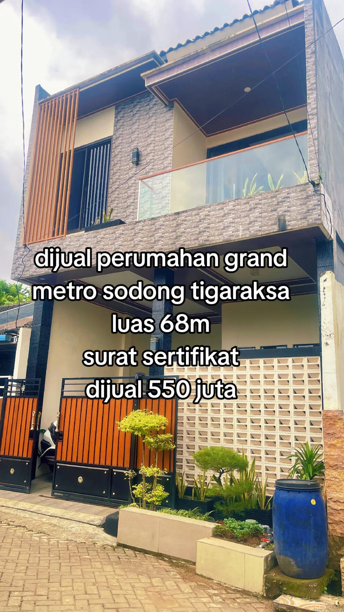 @jamboelpropertytangerang