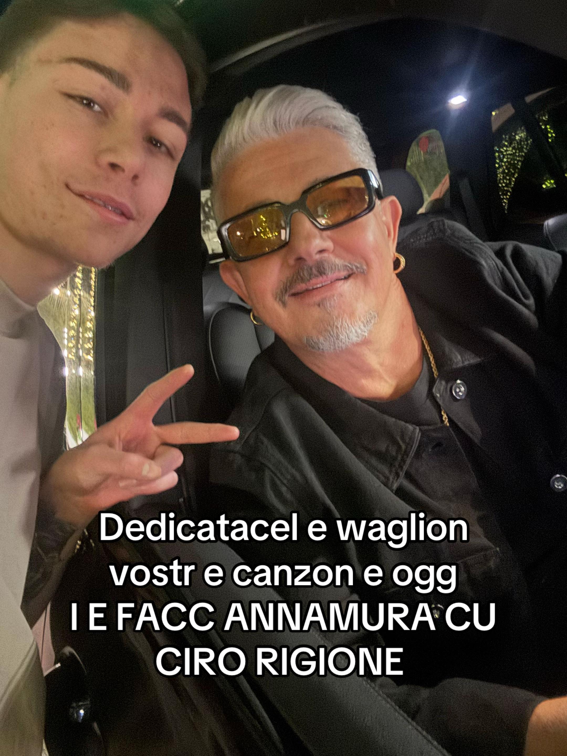 @alessio_ruggiero___