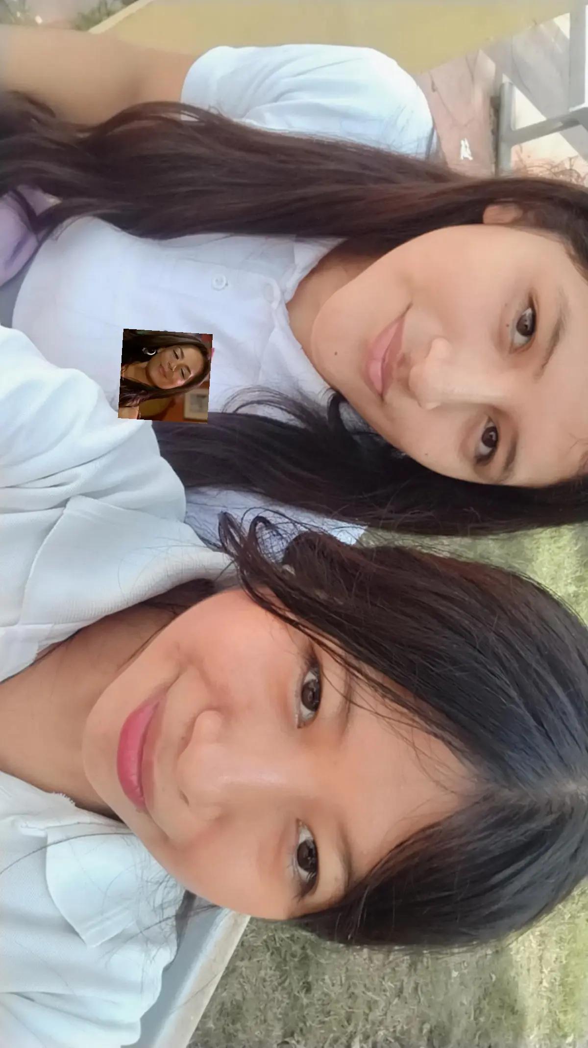@" Brenda ๐"