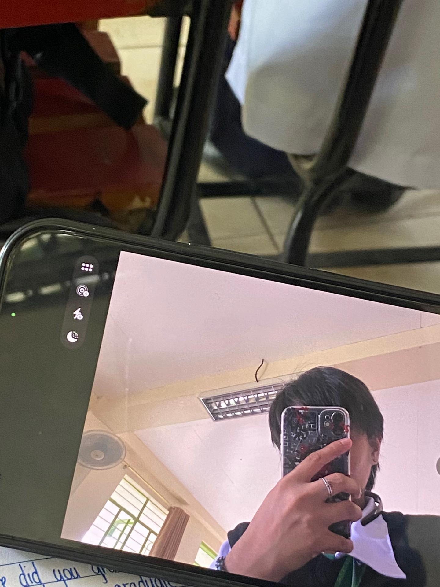 @xoxo_unow