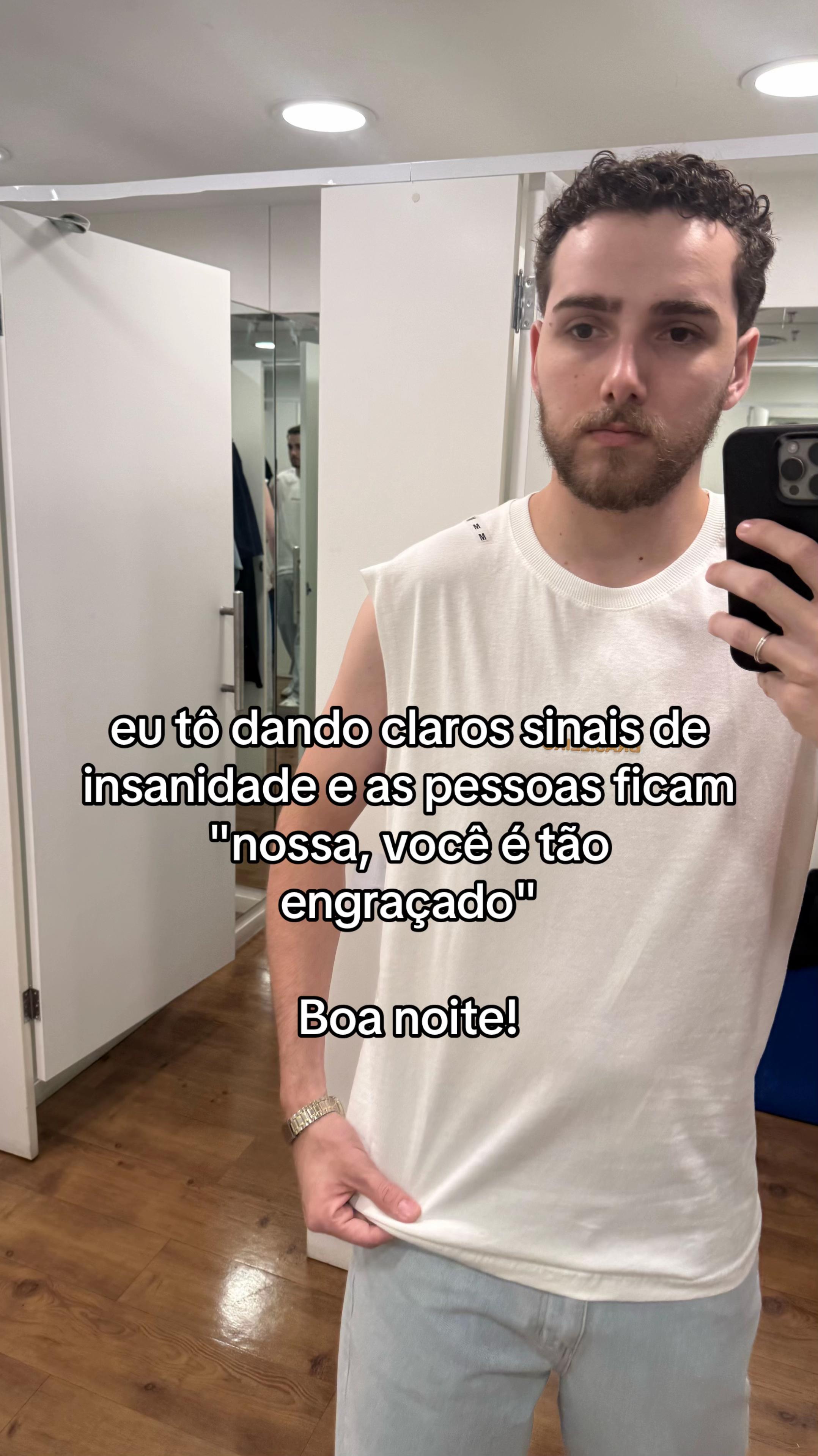 @Gabriel Miranda