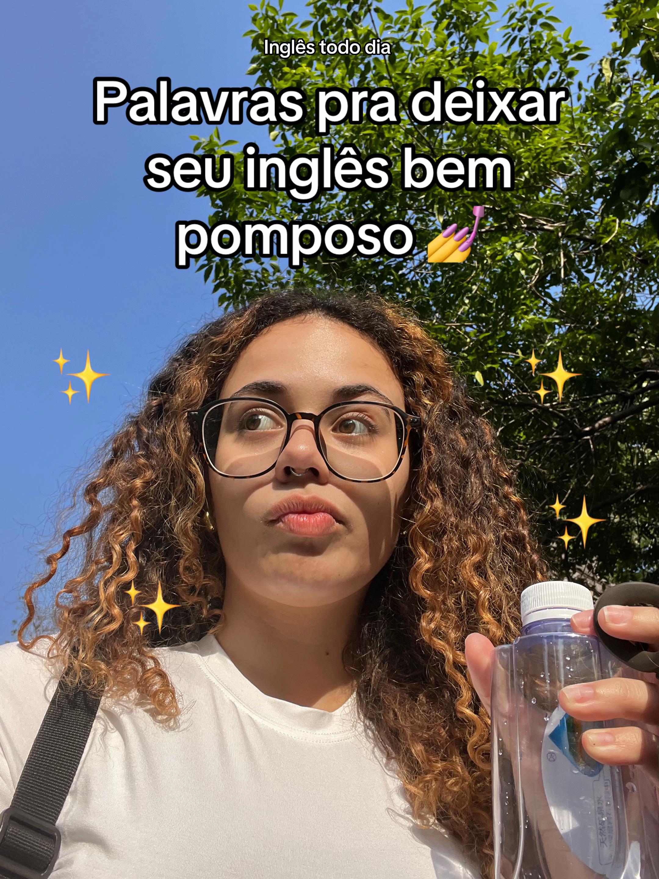@Lais Azevedo