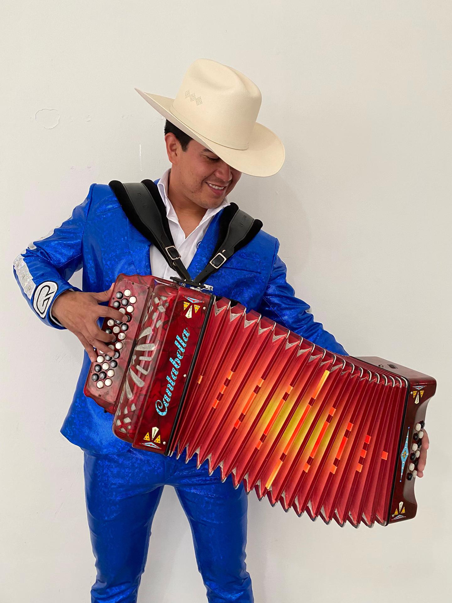 @Yovanni Martinez
