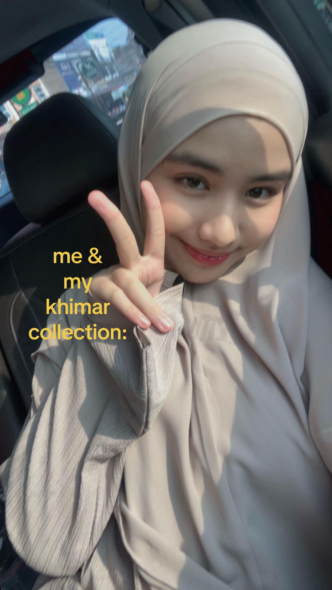 @alyaaa