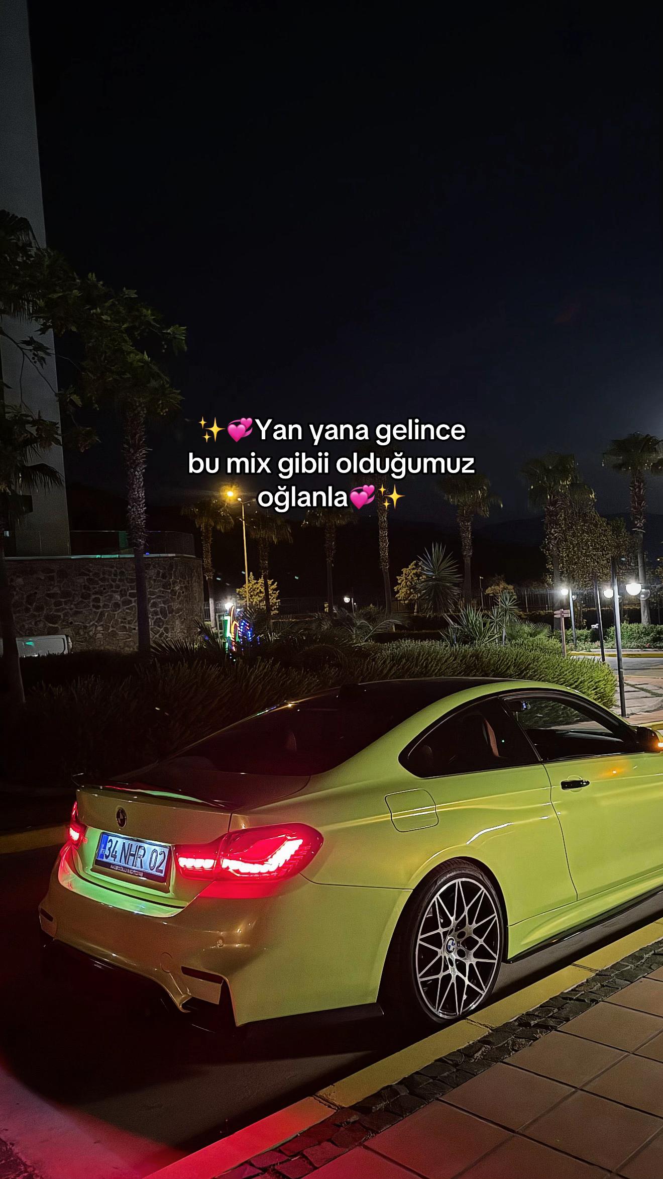 @๐.๐