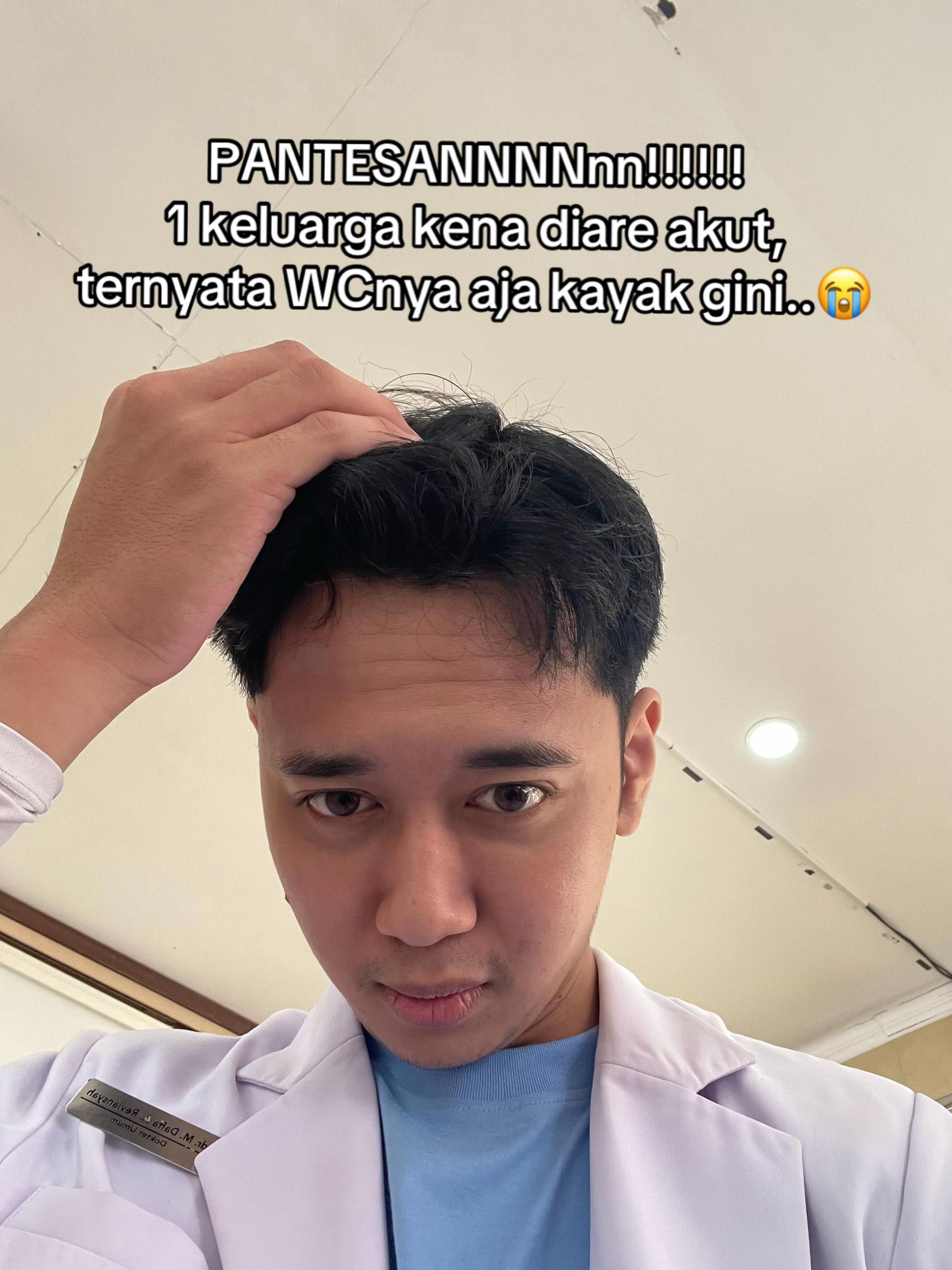 @dihh..