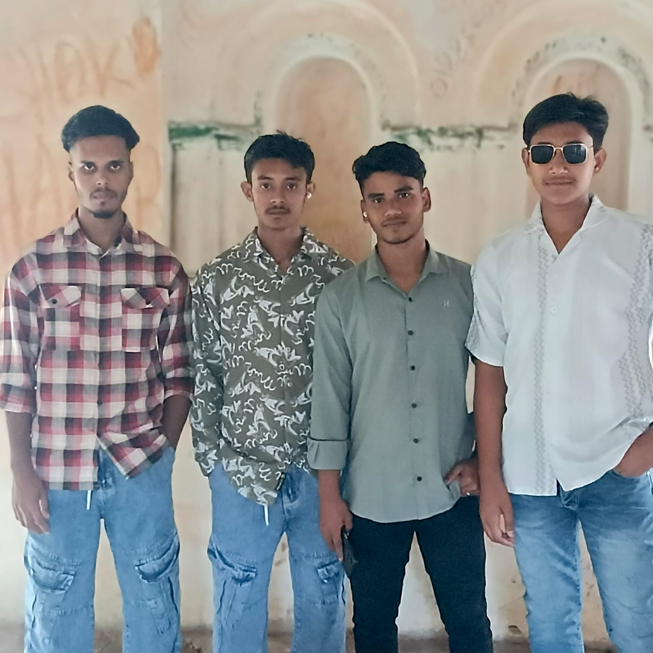 @🥰ময়মনসিংহের কিং মাস্টার 🥰🥰