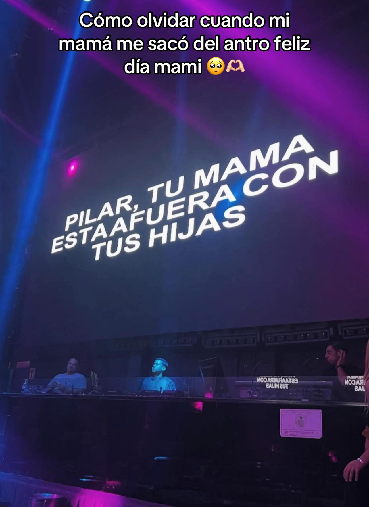 @Pilar Castillo
