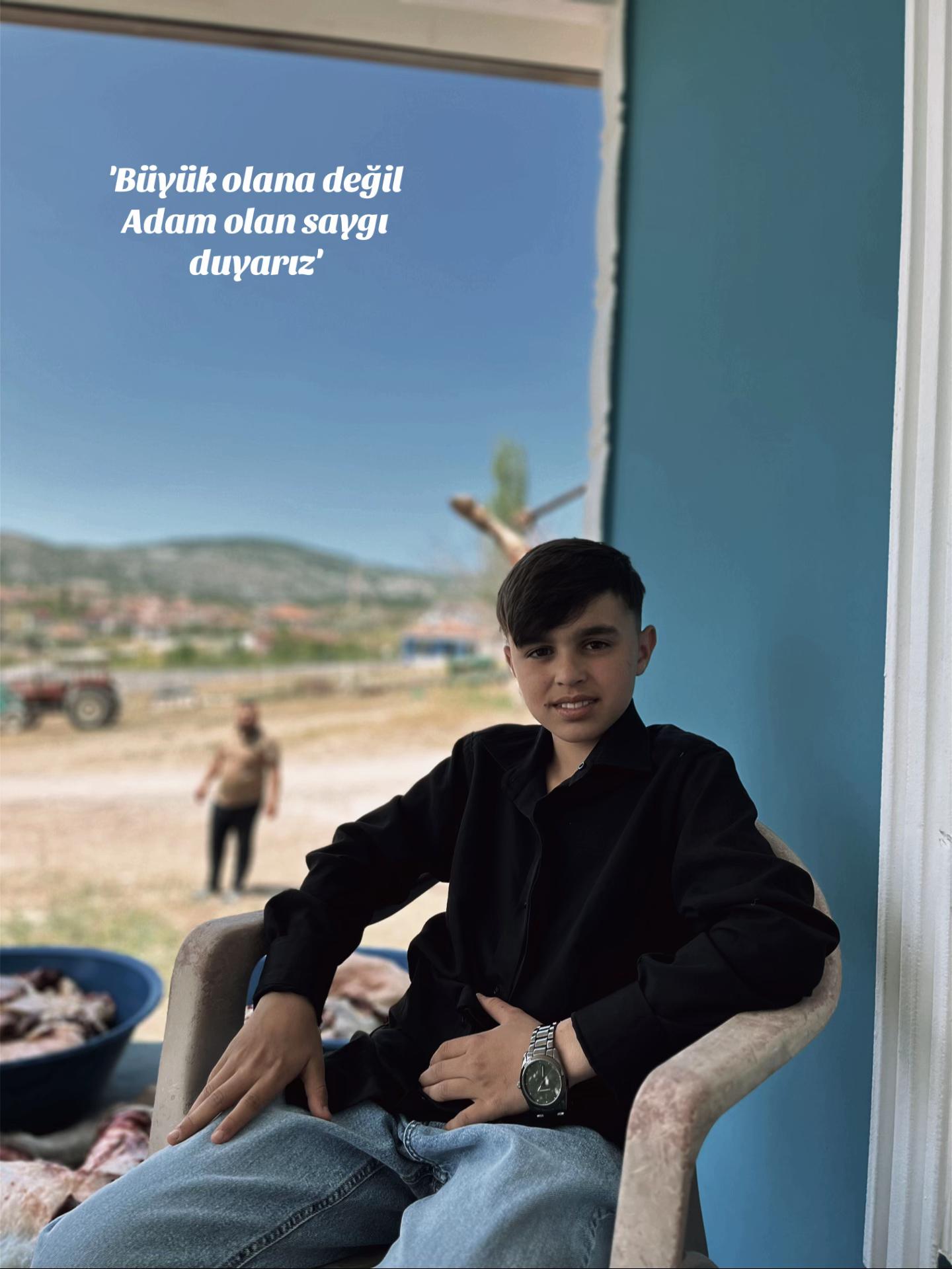 @E.S
