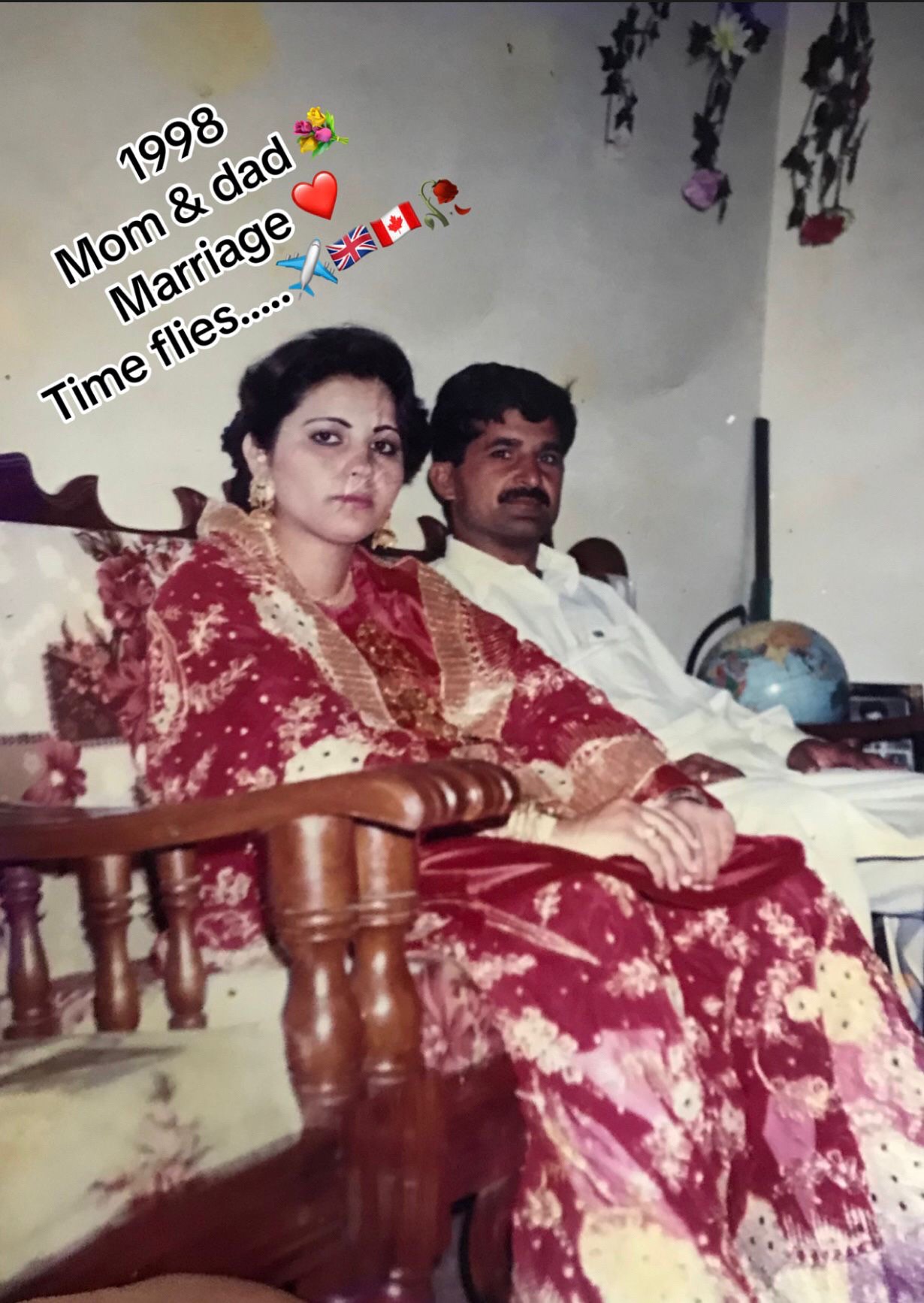 @Fahadbiniqbal03