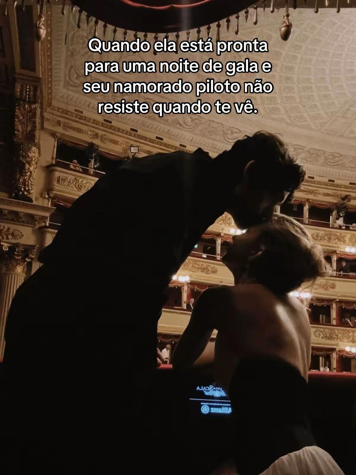 @Adrielle Beatriz