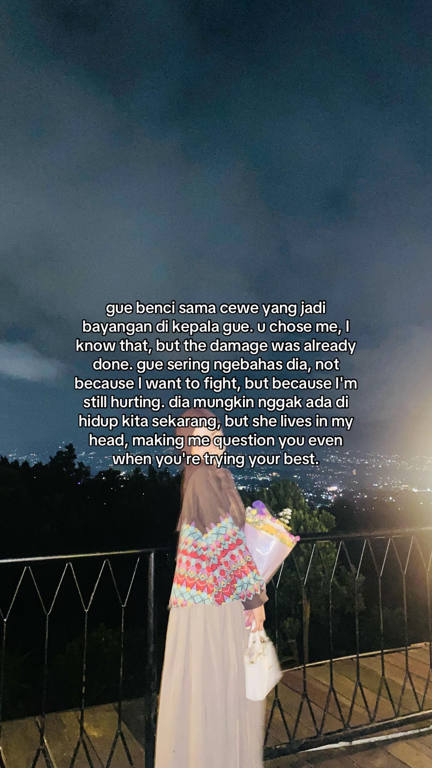 @🍣