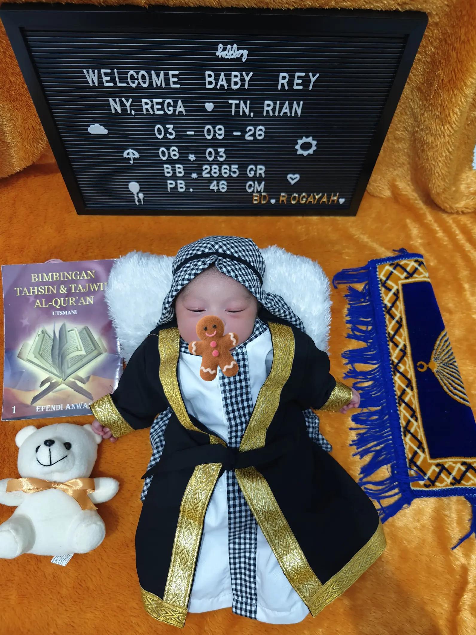 @rogayahbidanshop