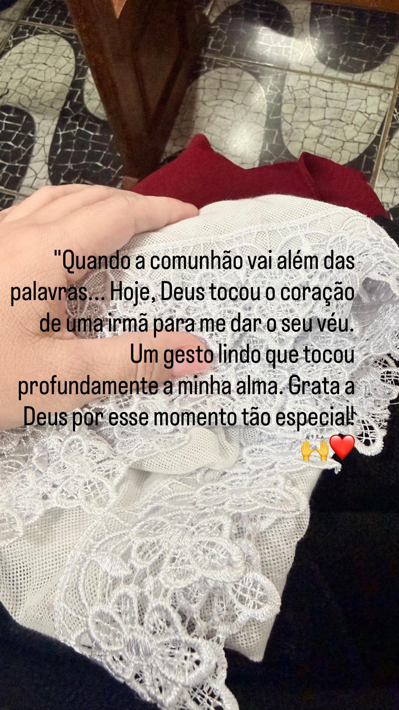 @Mariana Fernandez