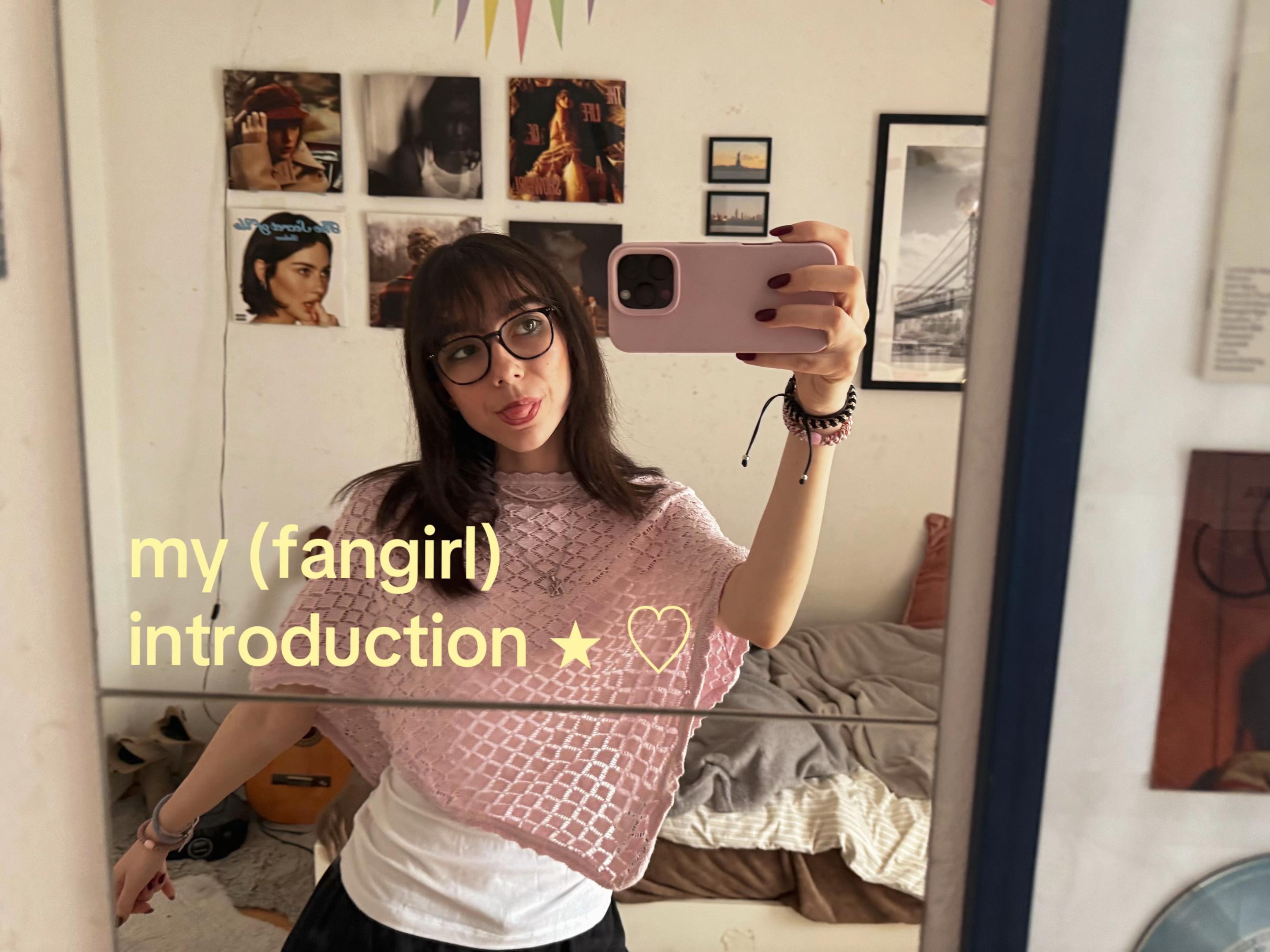 @leni