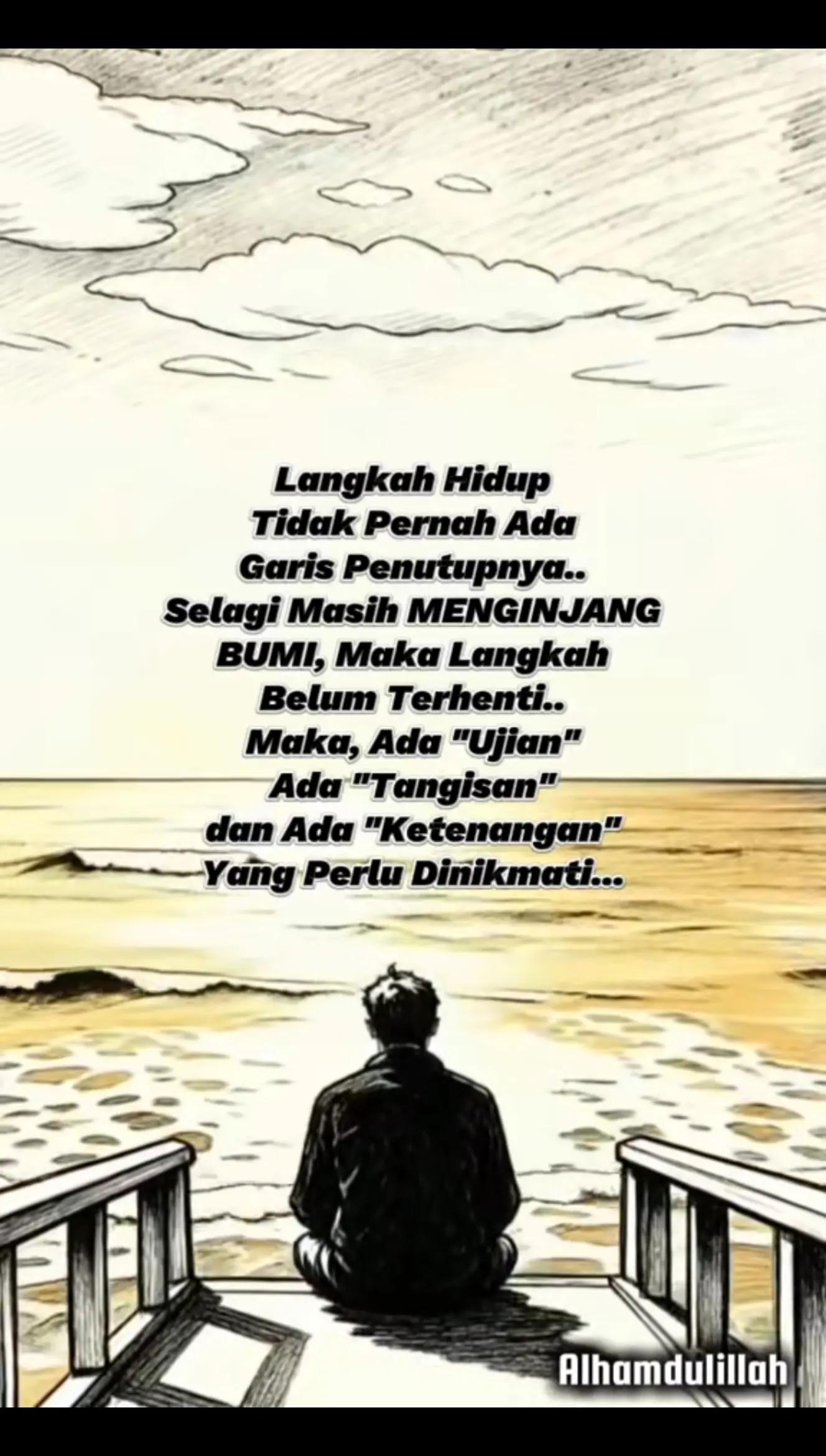 @etty urut saraf