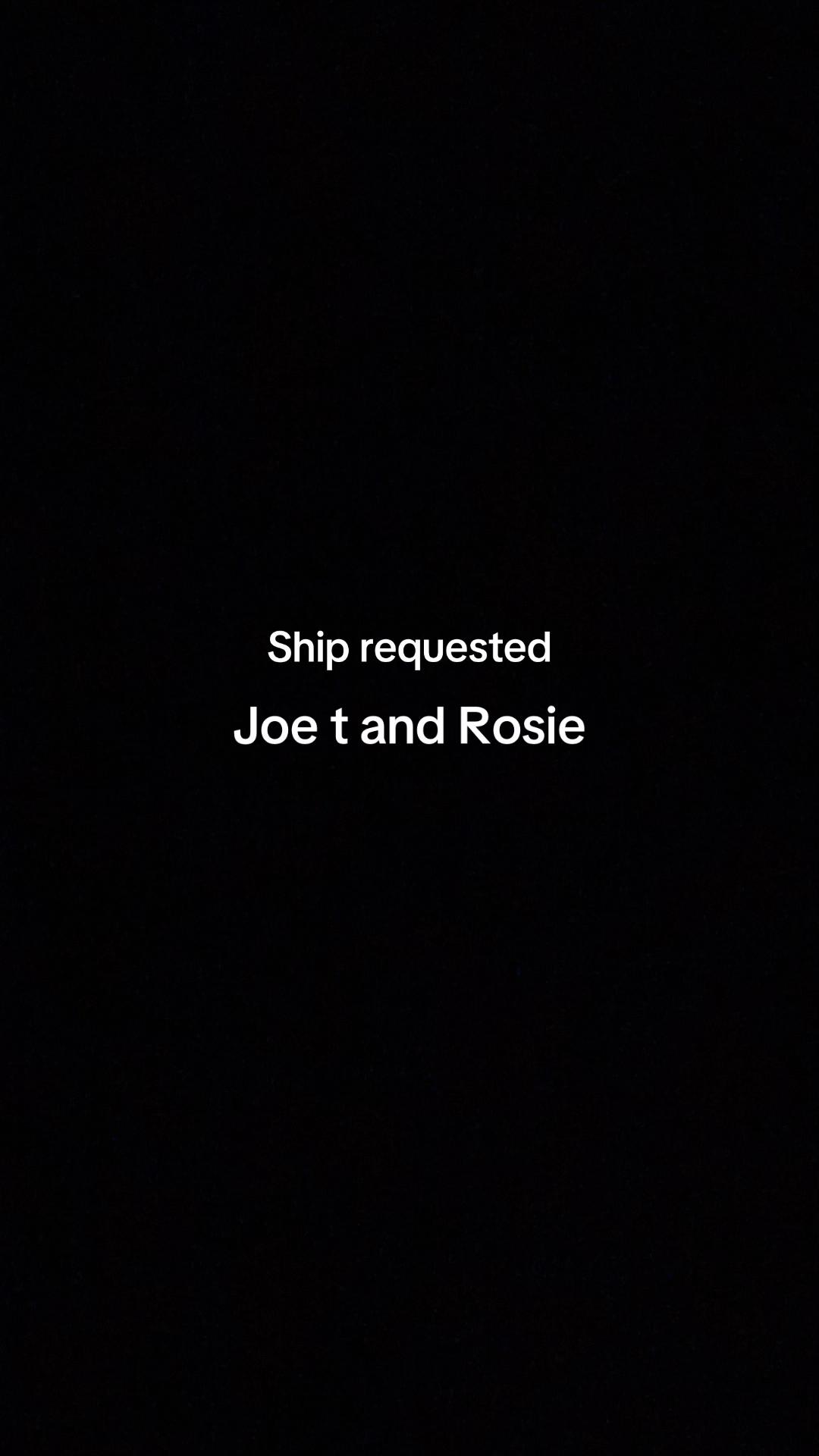 @cammeraygalyr7ships