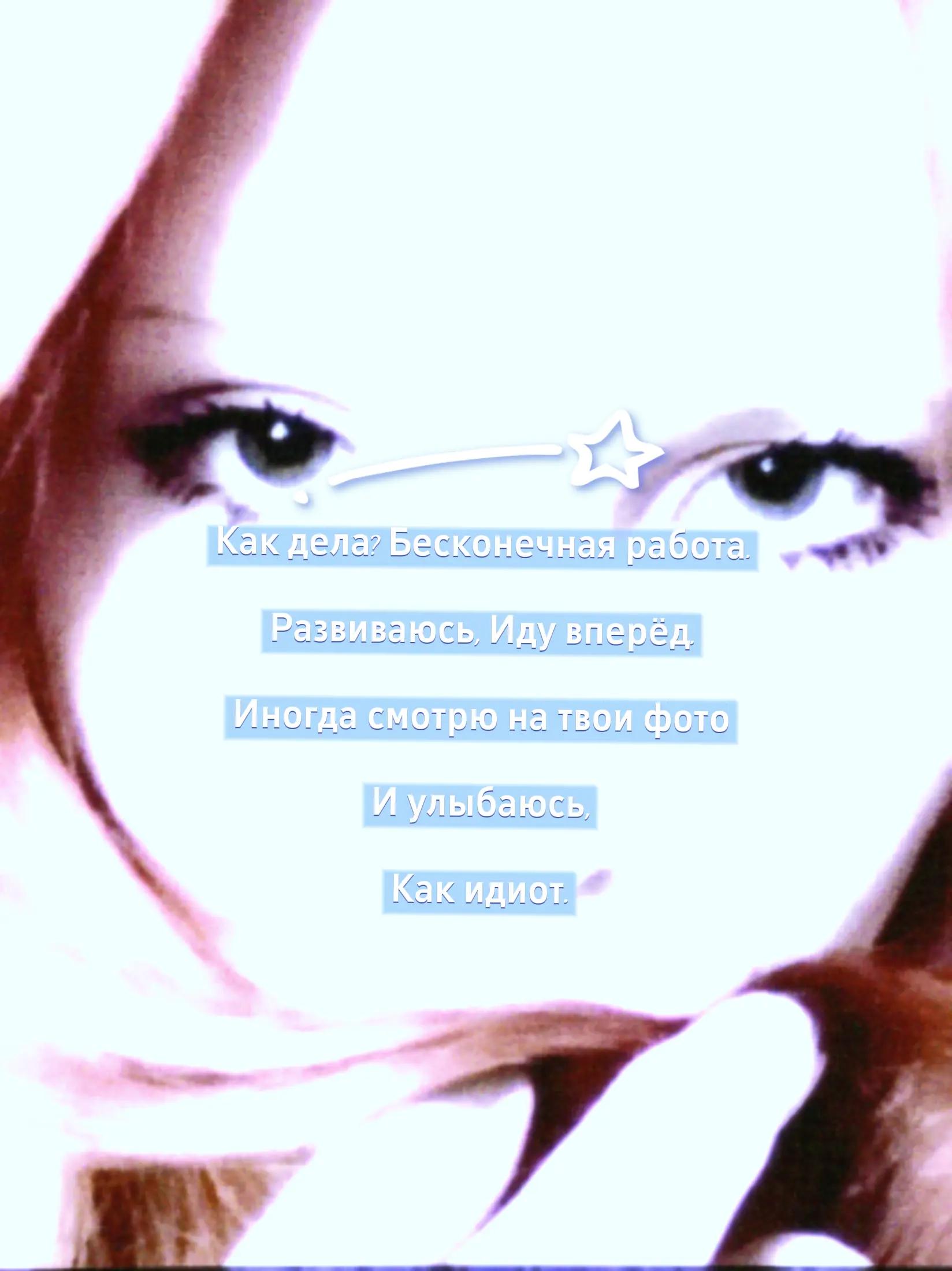 @Кофе,чай и я.