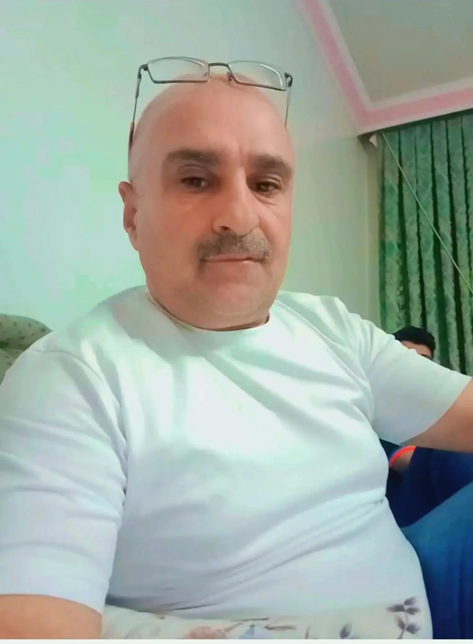 @PAŞA g&ouml;nl&uuml;m 69