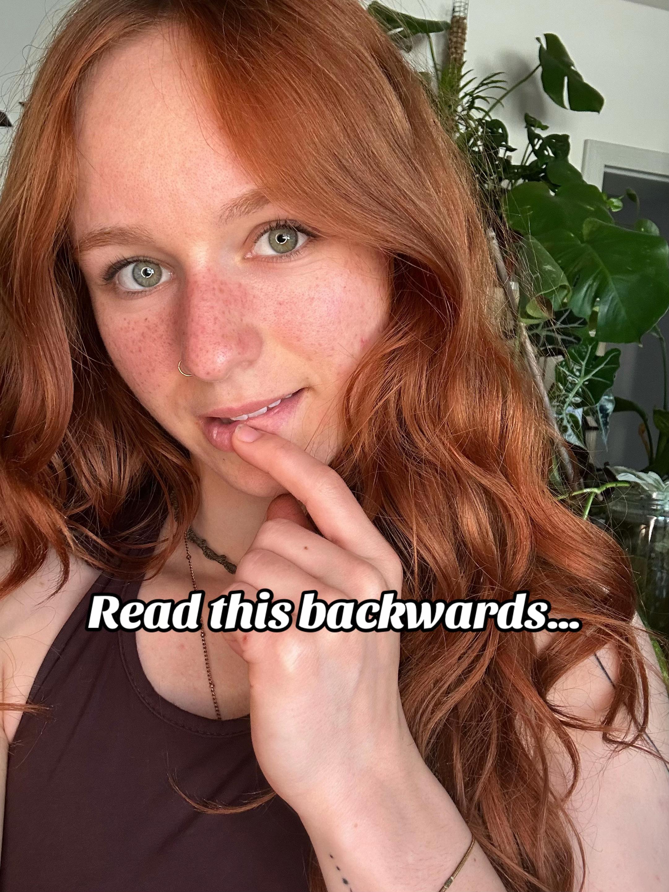 @Elliee