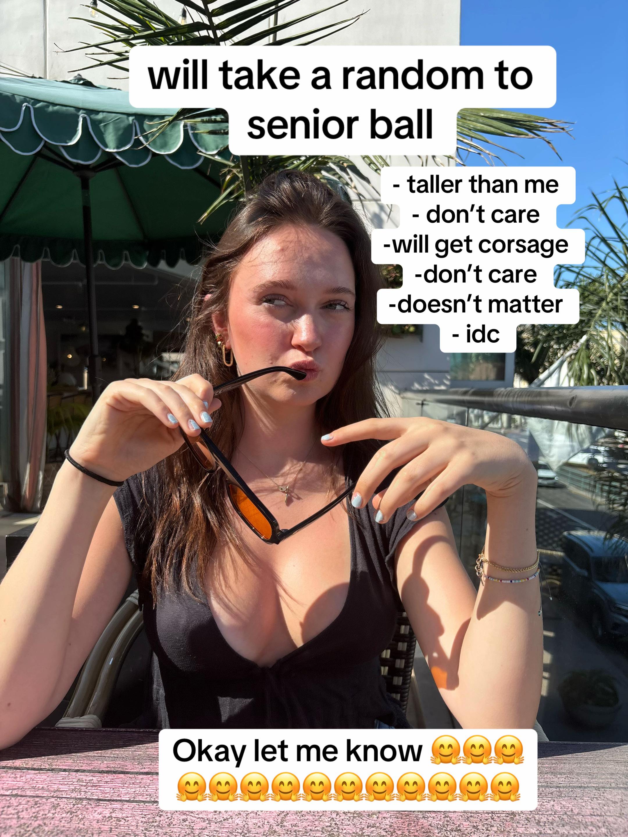 @cam cam
