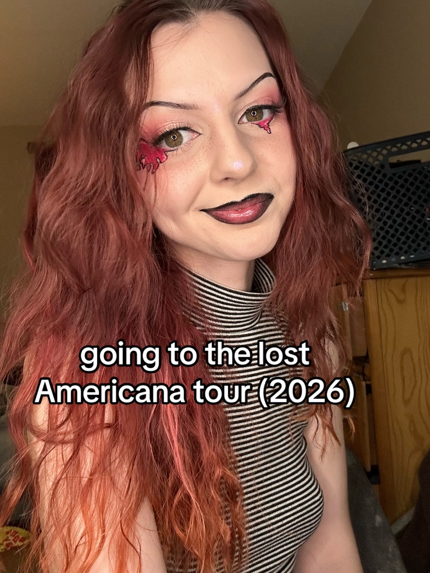 @jackie