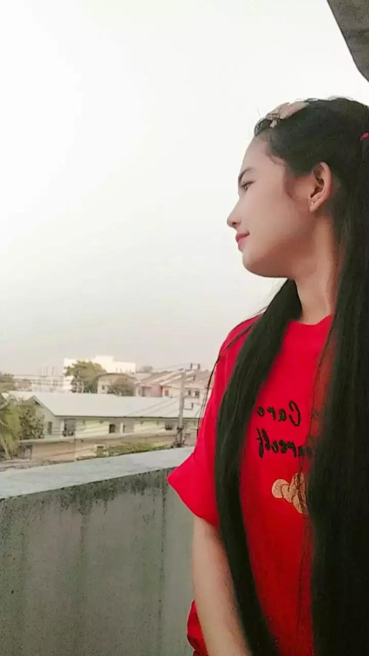 @นันดา ลิน