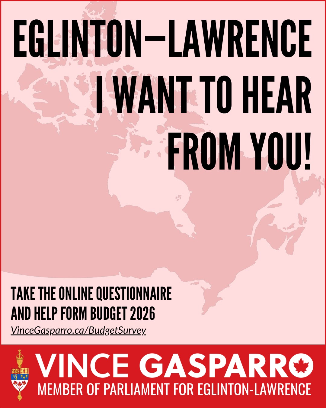 @vgasparro