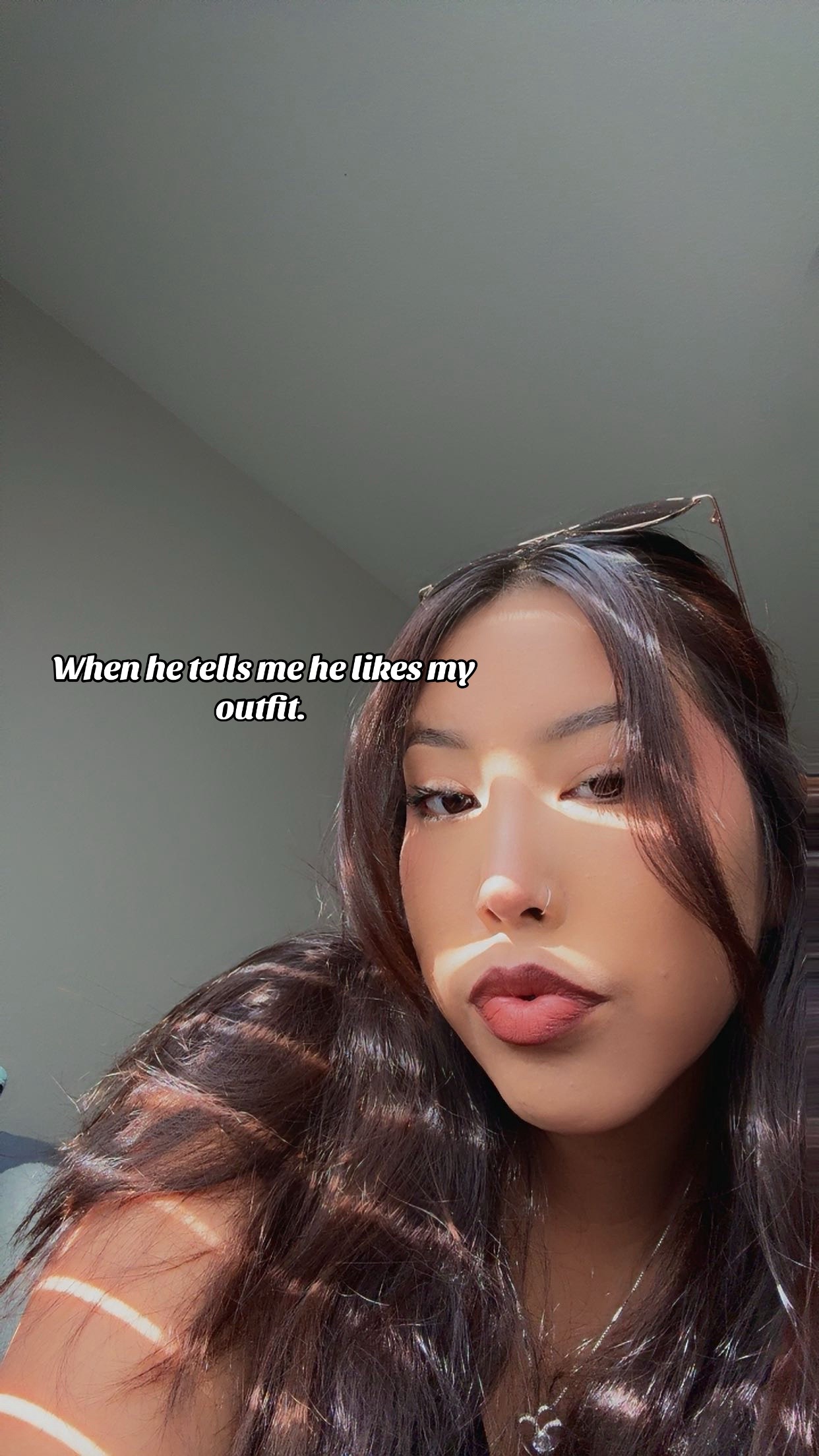 @Litaaa