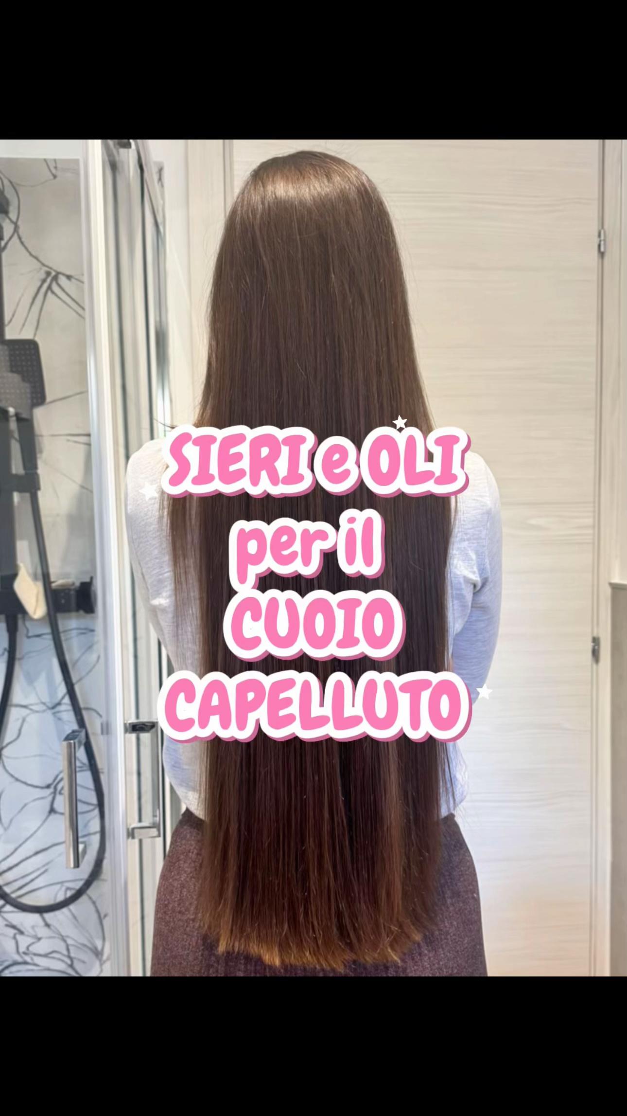 @Sophie | SkinExpert ✨🫧