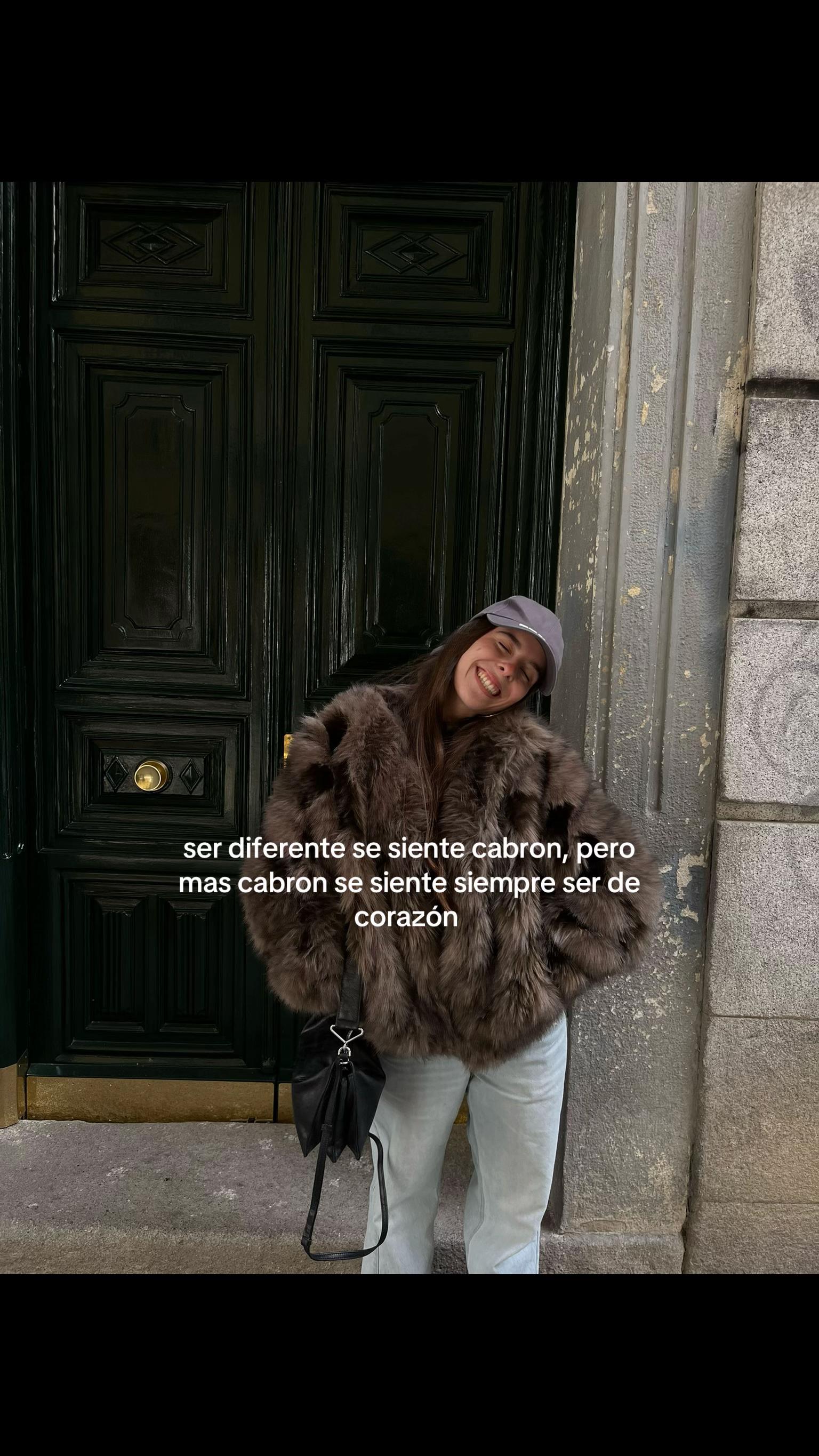 @gigi?