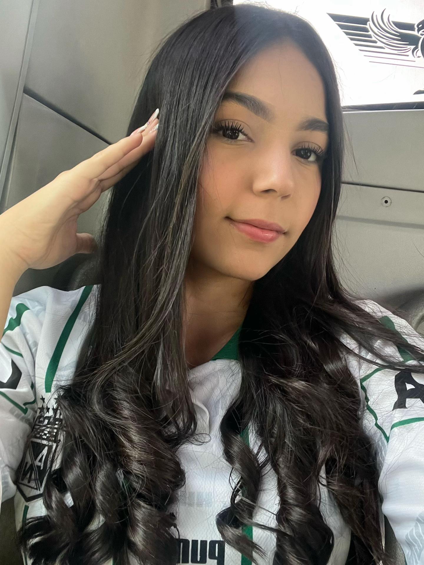 @Mariana👸🏻💗