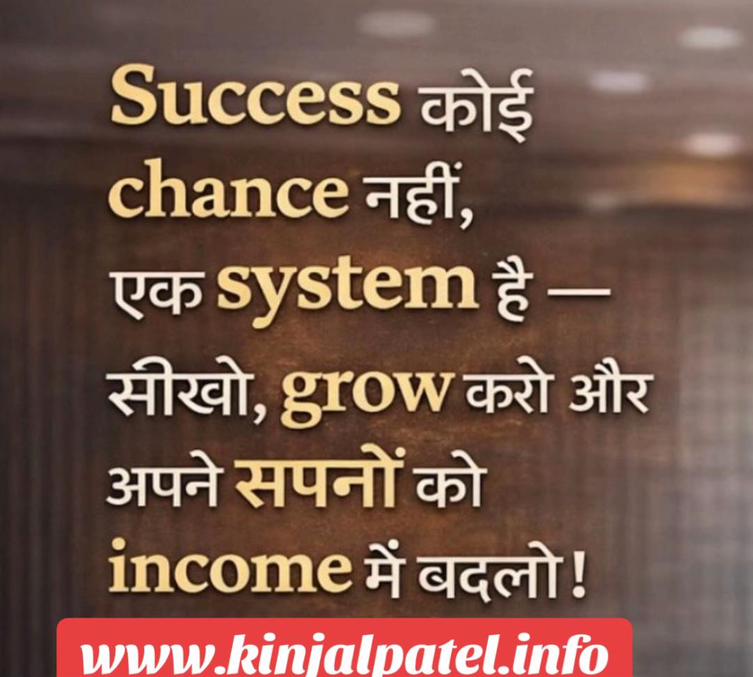 @kinju