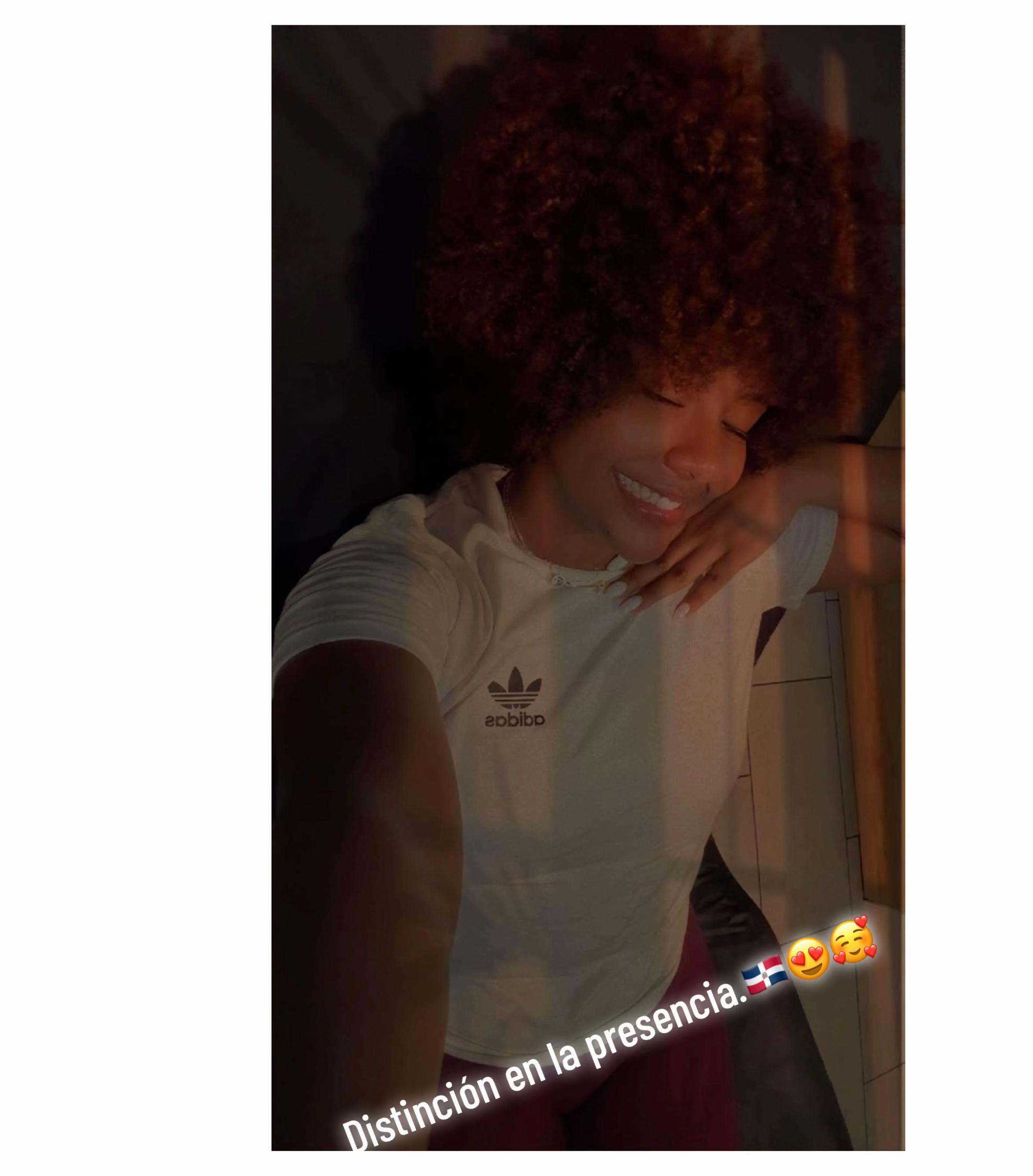 @Kirsis26🇩🇴❤️