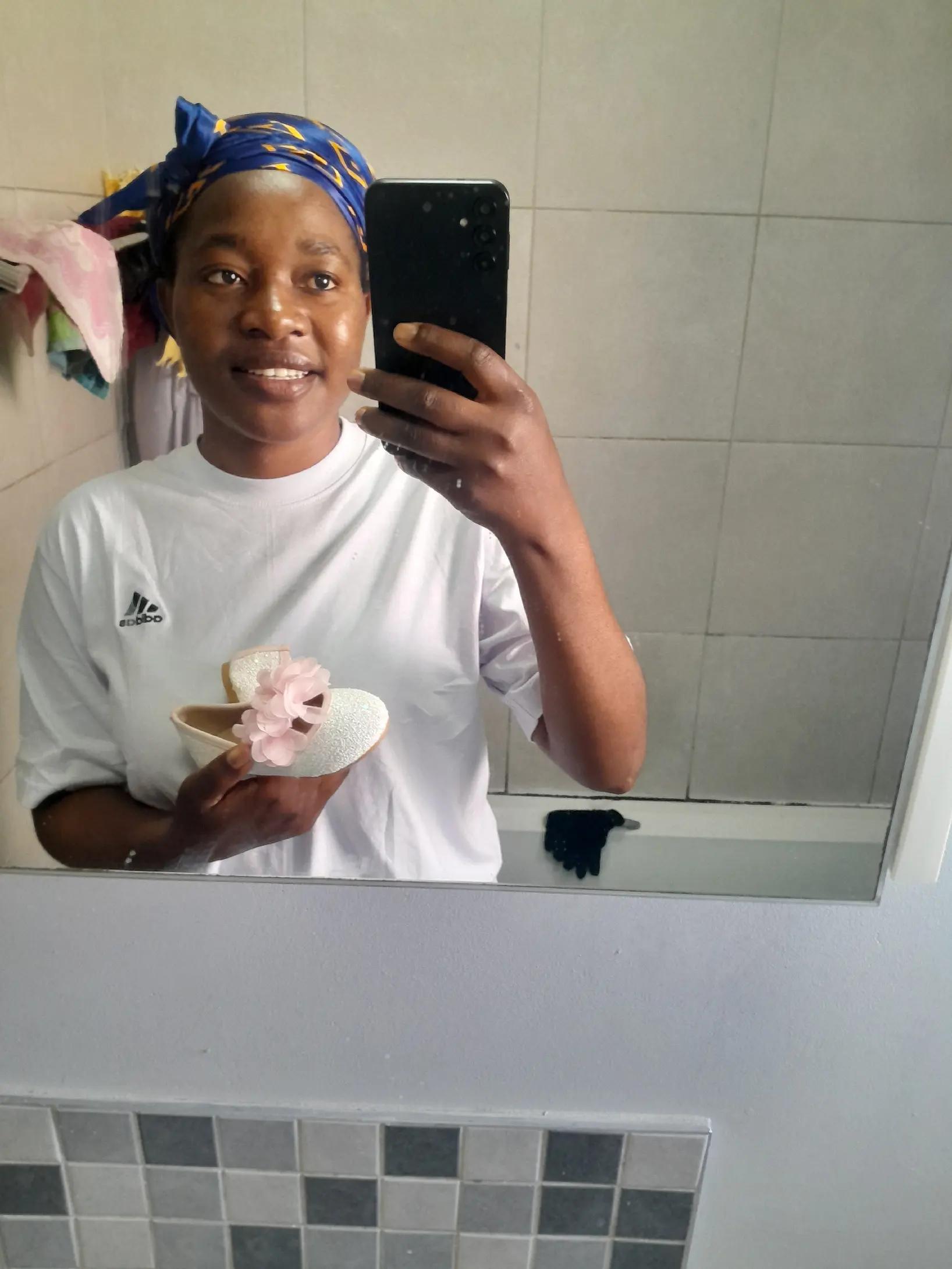 @Jacobina24💖💋🇳🇦🇦🇴
