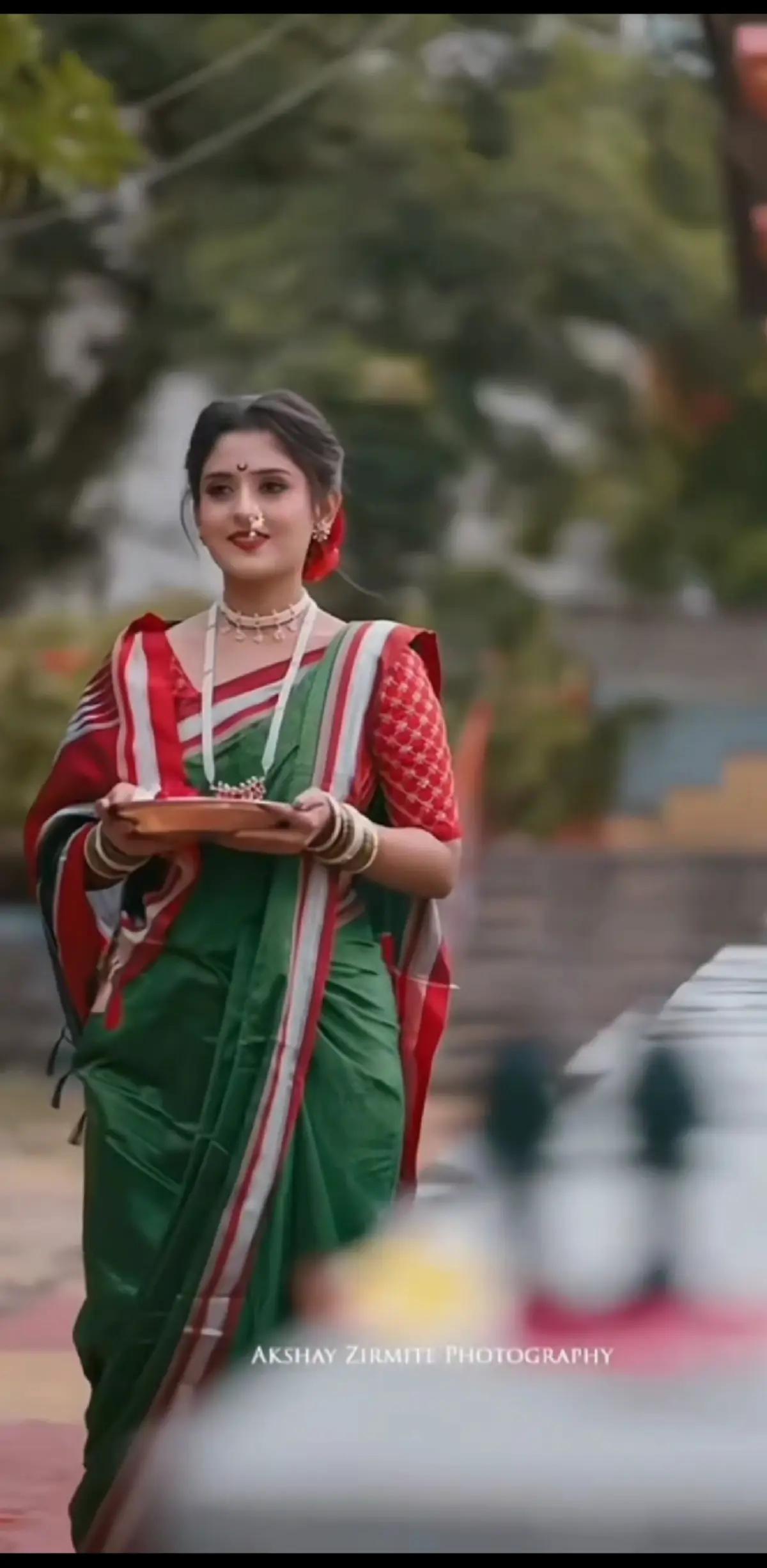 @ramlakhan