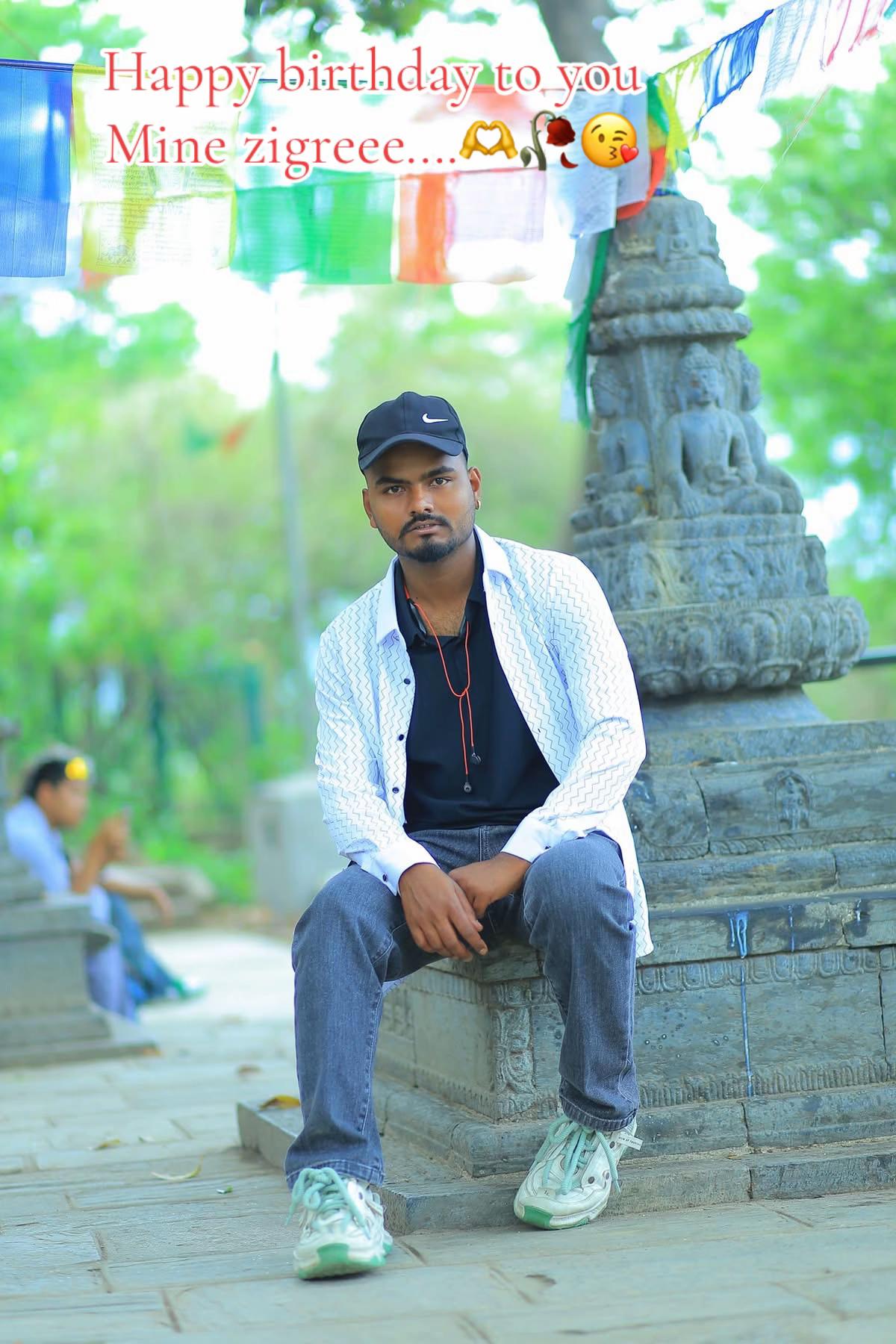 @💋🥀🤞BhOjPuRiyA_XaUrA🥵💋💗