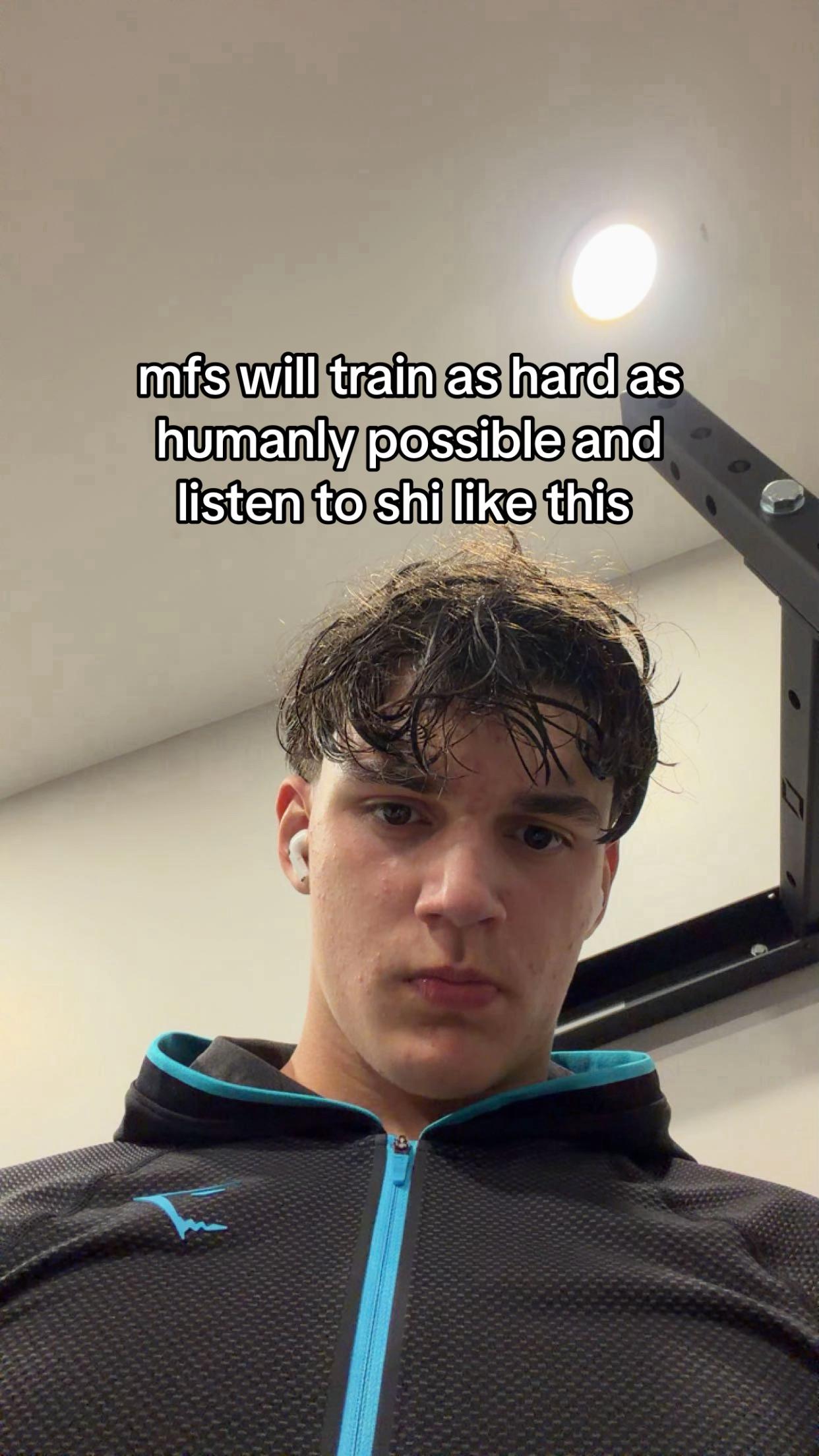 @Jake🧌