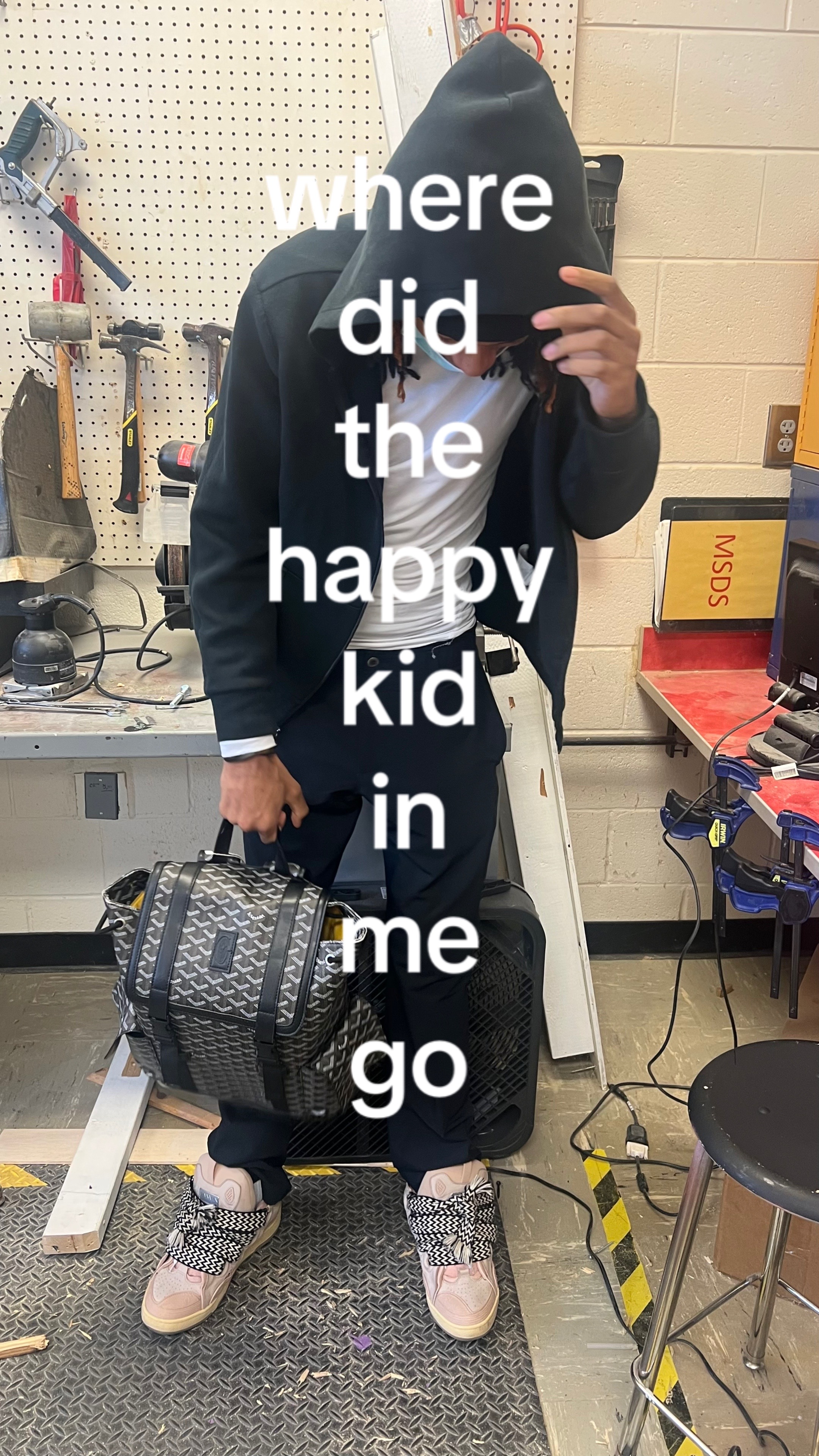 @x
