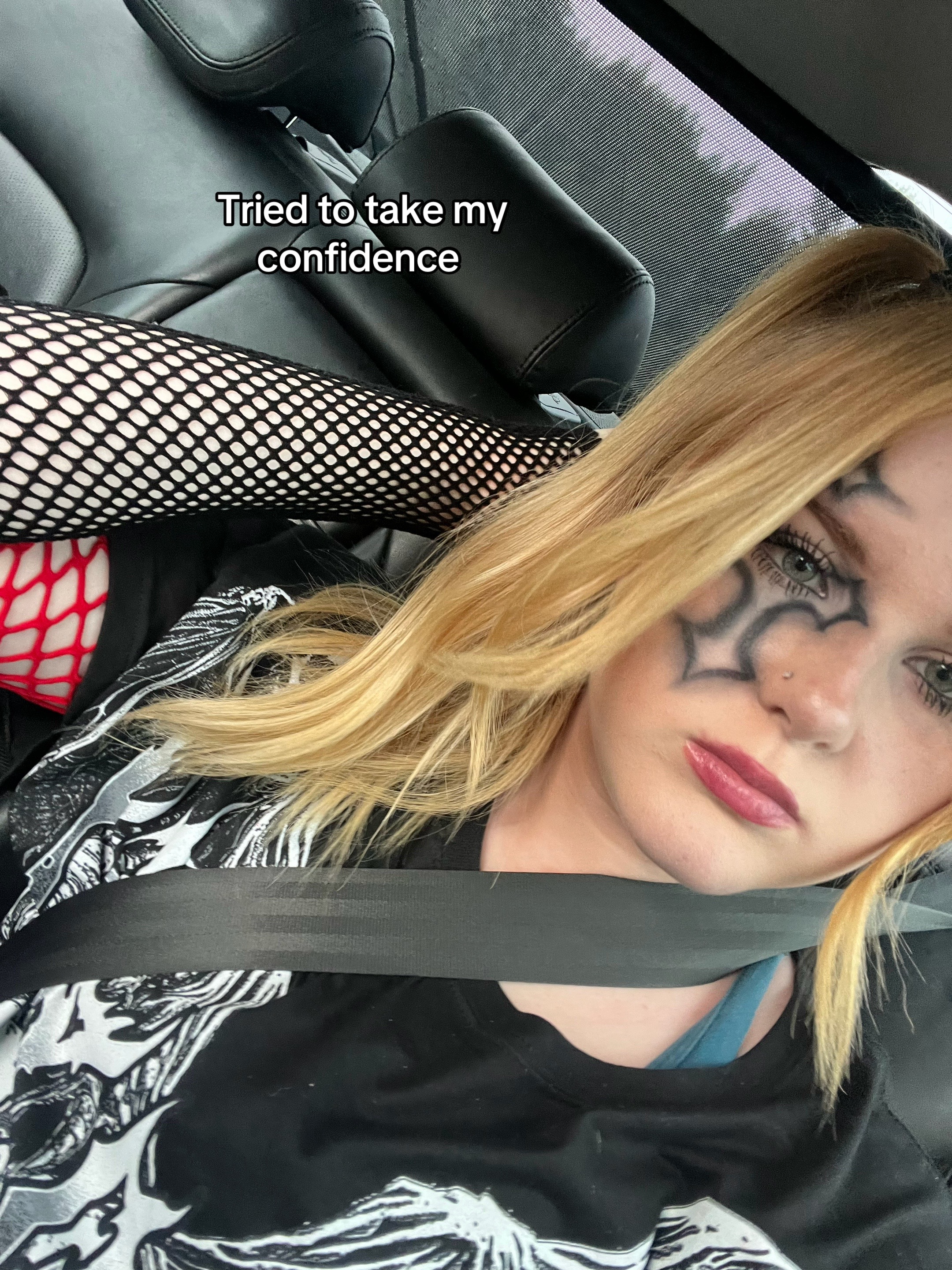 @Lexi 🦖