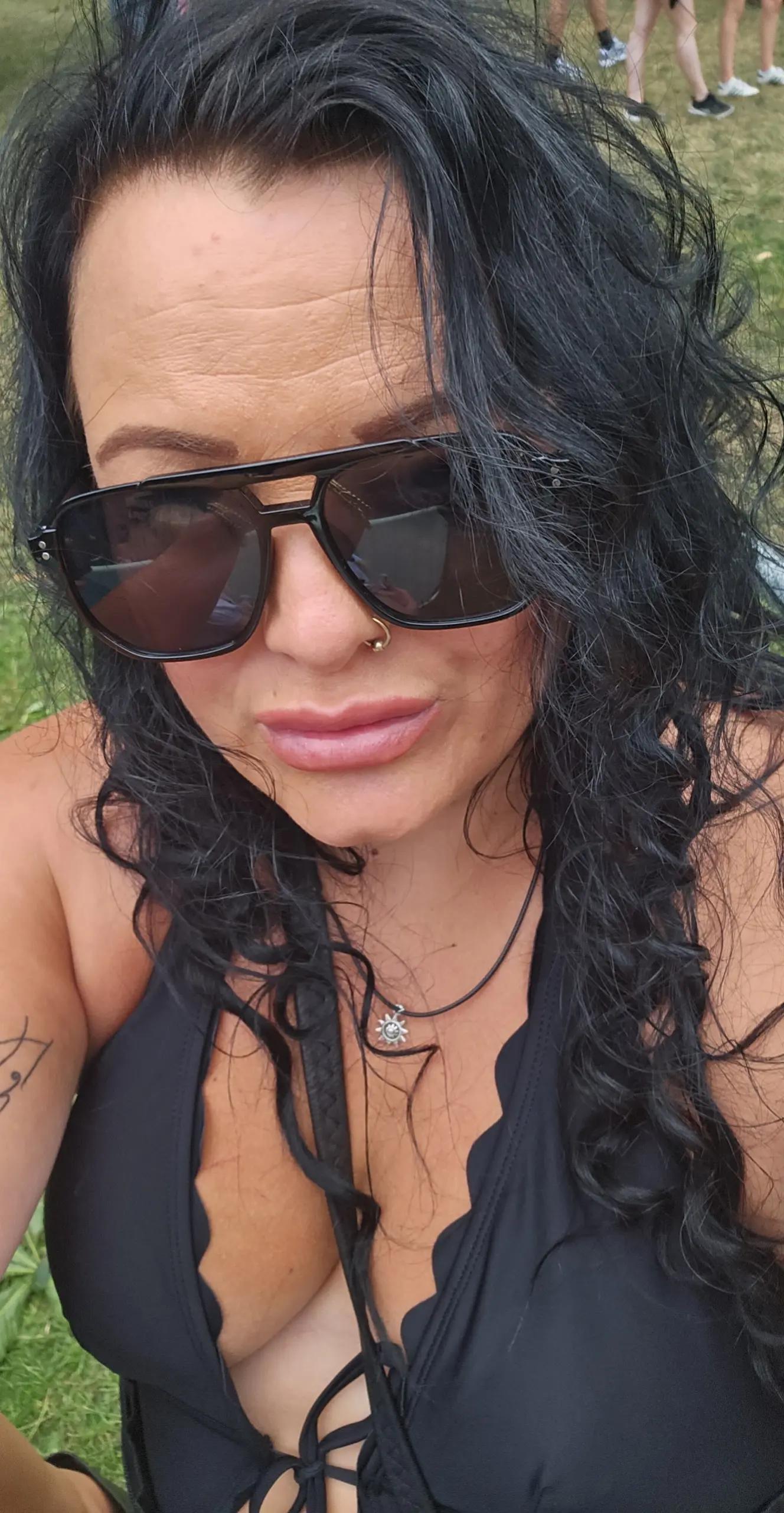 @❤️charlene❤️🌹🌟