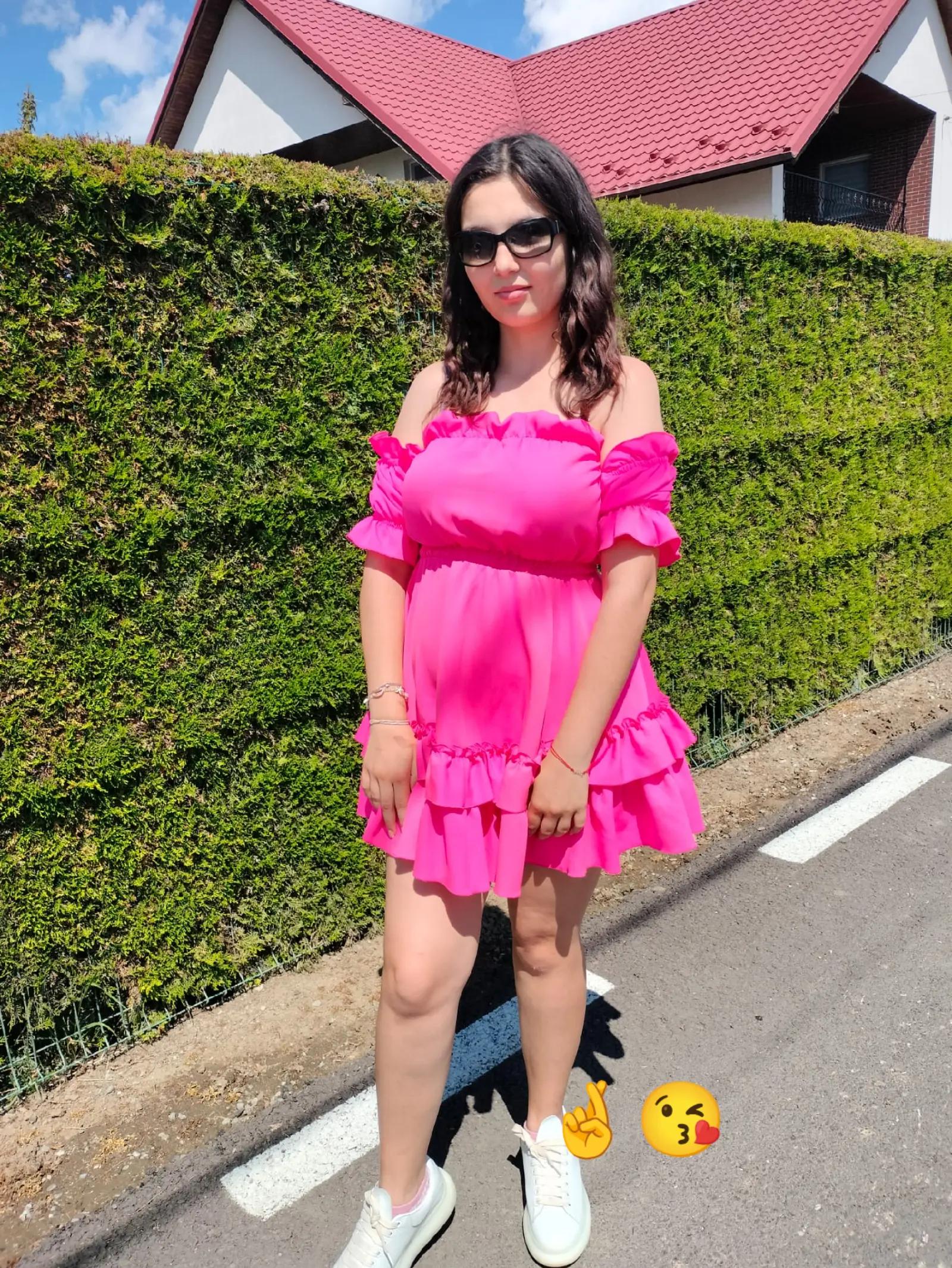 @Deea 💎💞🫶🔞