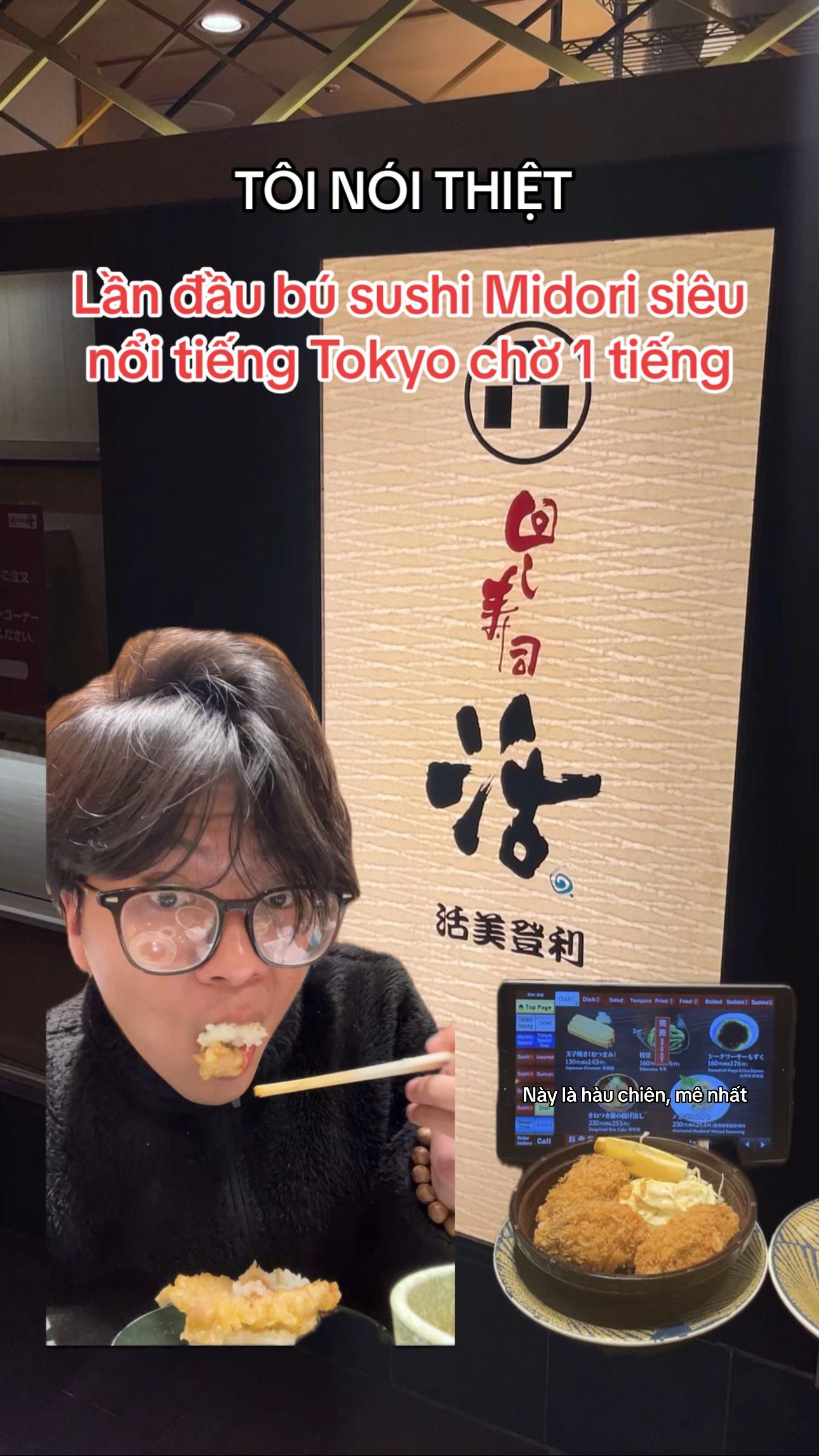 @thisisthanh