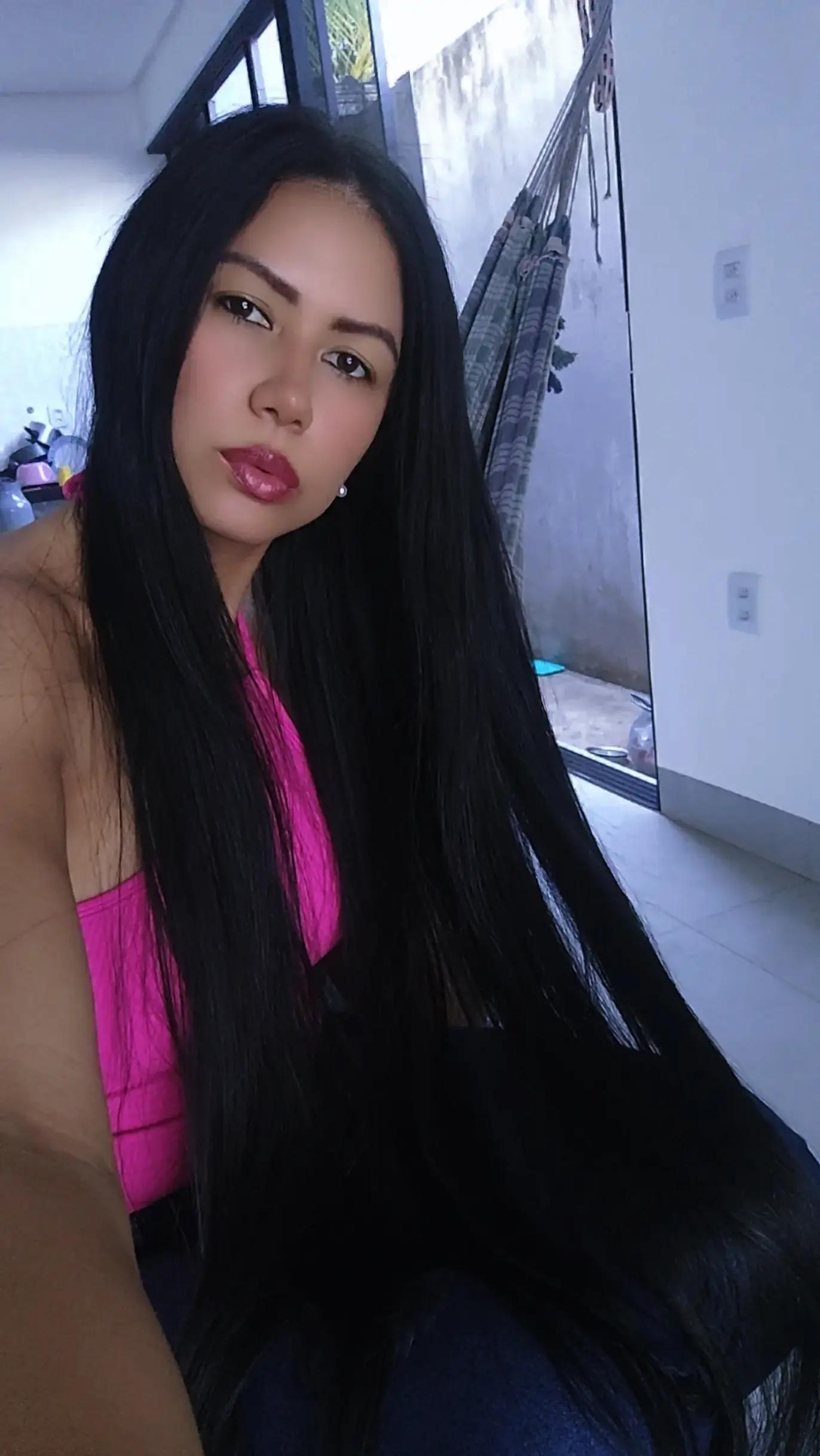 @Vane Silva 🩷