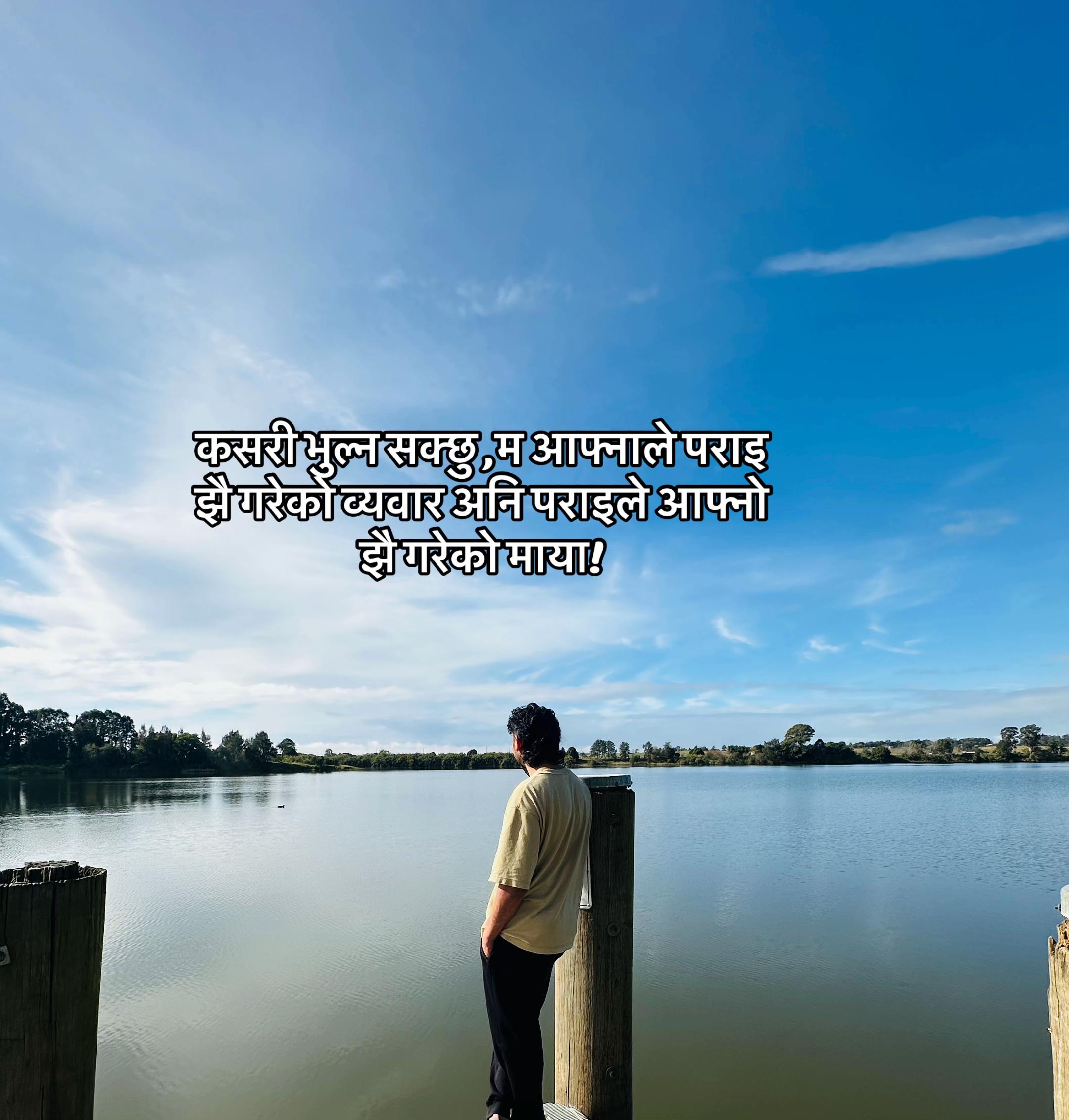 @Rohit yadav